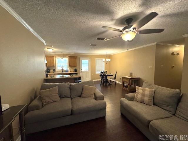418 Spring Branch  Monticello, AR