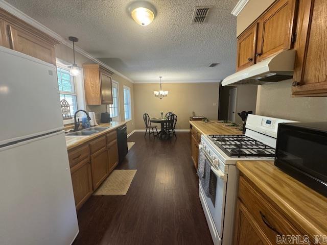 418 Spring Branch  Monticello, AR