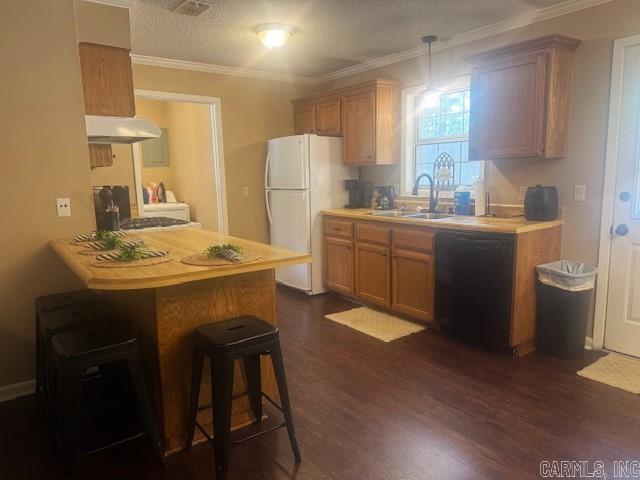 418 Spring Branch  Monticello, AR