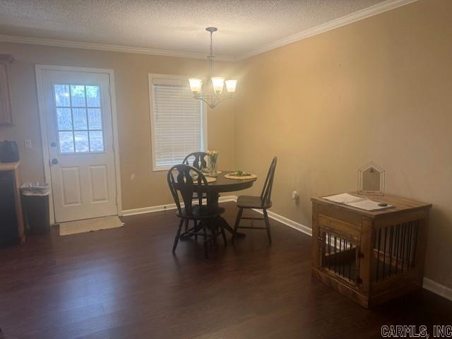 418 Spring Branch  Monticello, AR