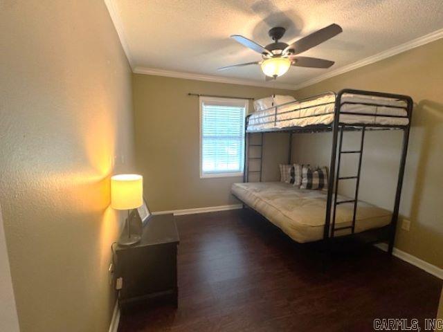 418 Spring Branch  Monticello, AR