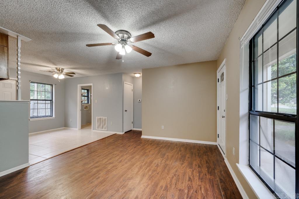 21 Deerwood  Sheridan, AR