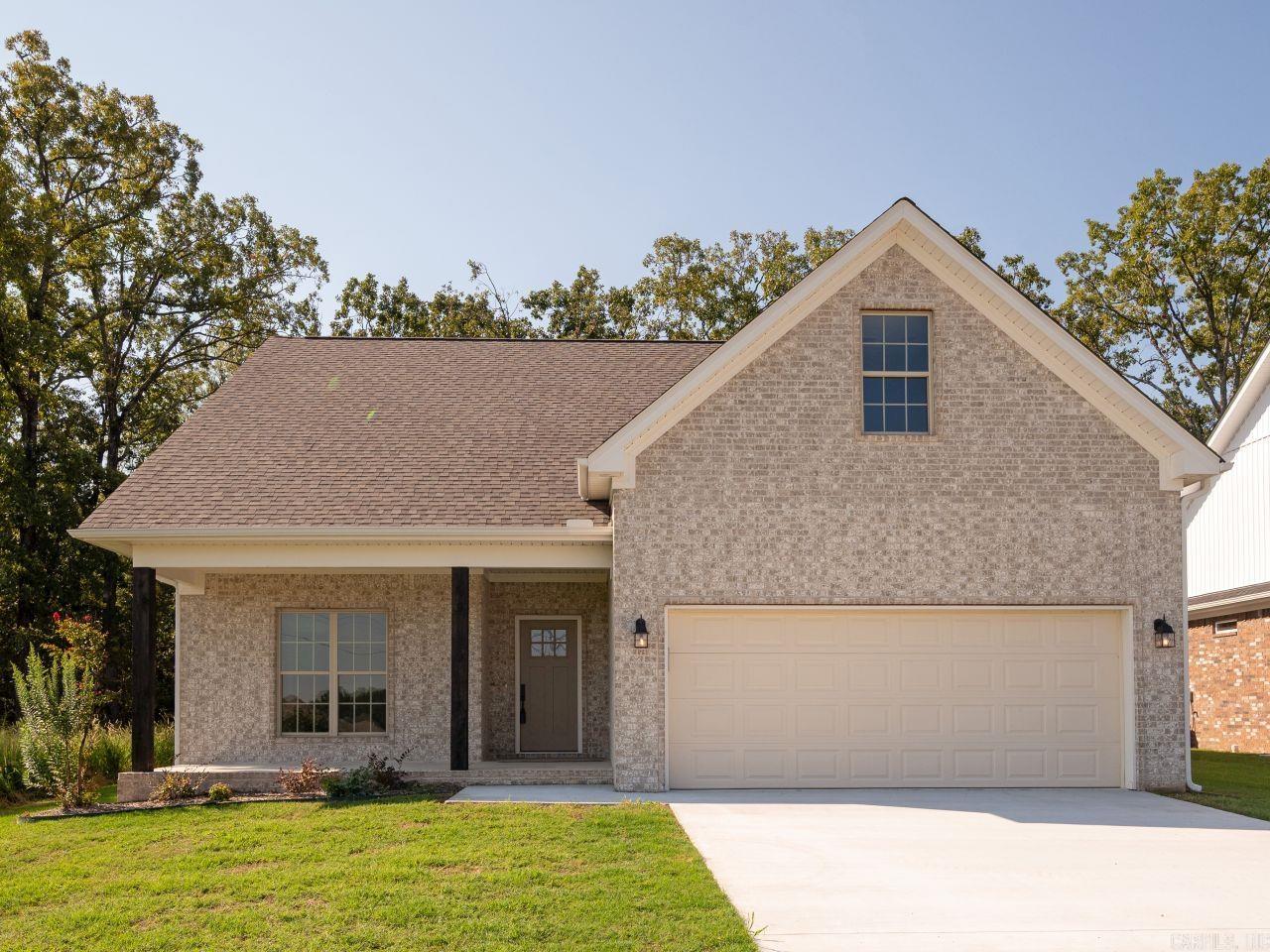 1275 Acuff Lane