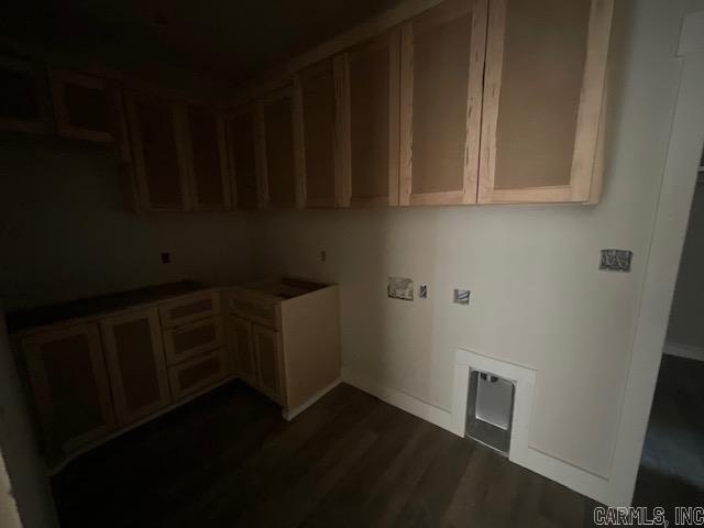 130 Emerald Lane  Greers Ferry, AR