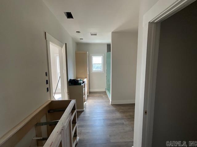 130 Emerald Lane  Greers Ferry, AR