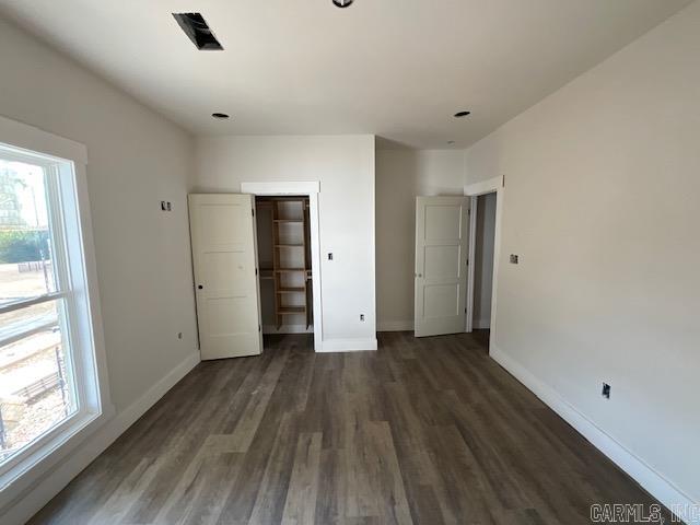 130 Emerald Lane  Greers Ferry, AR