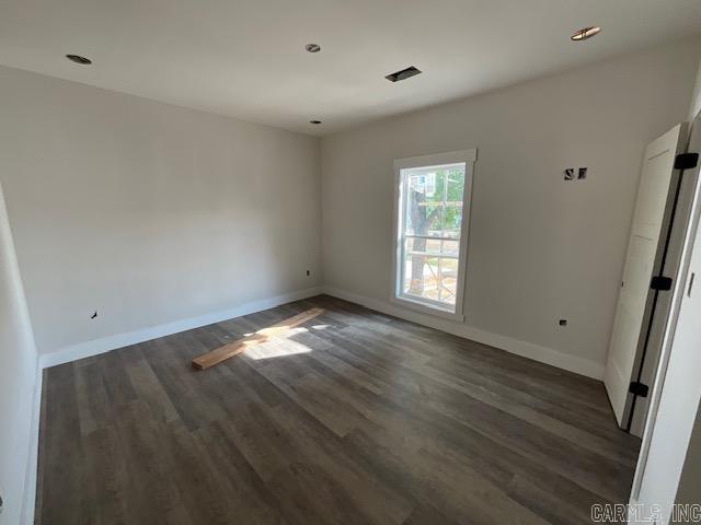 130 Emerald Lane  Greers Ferry, AR