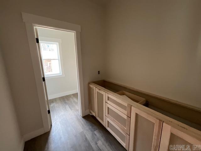 130 Emerald Lane  Greers Ferry, AR