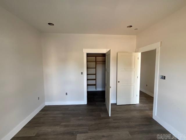 130 Emerald Lane  Greers Ferry, AR