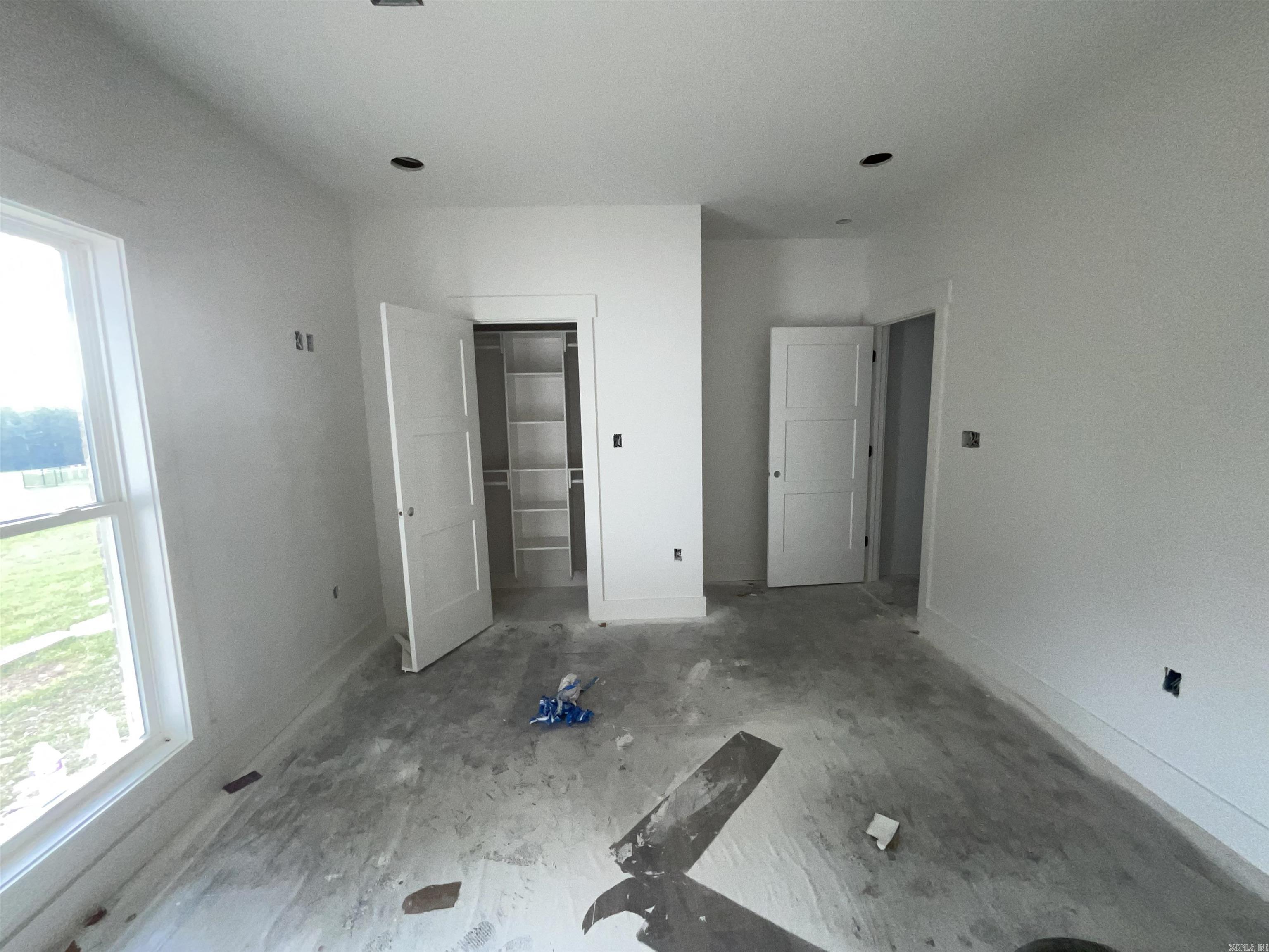 130 Emerald Lane Greers Ferry, AR 72067