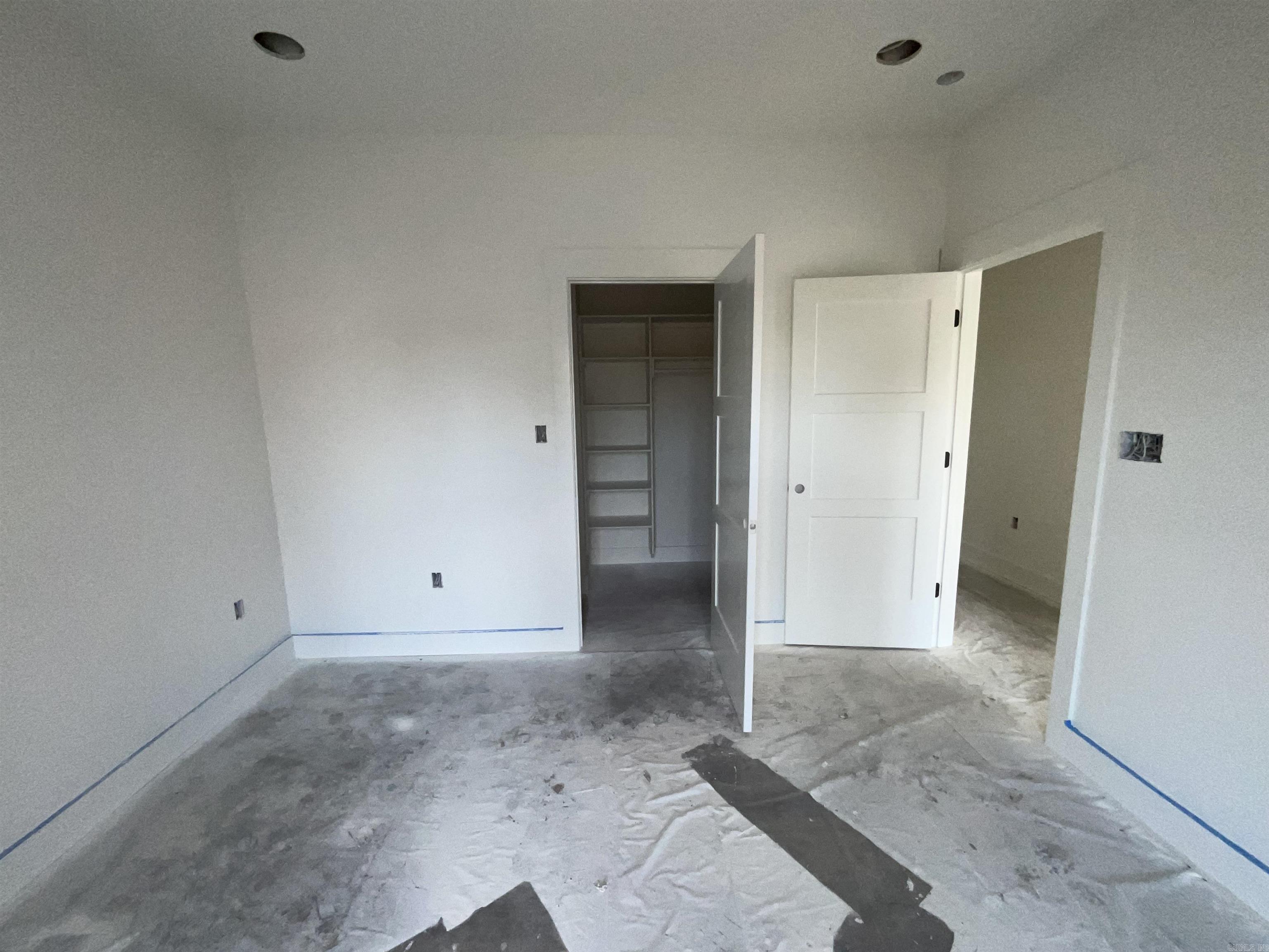 130 Emerald Lane Greers Ferry, AR 72067