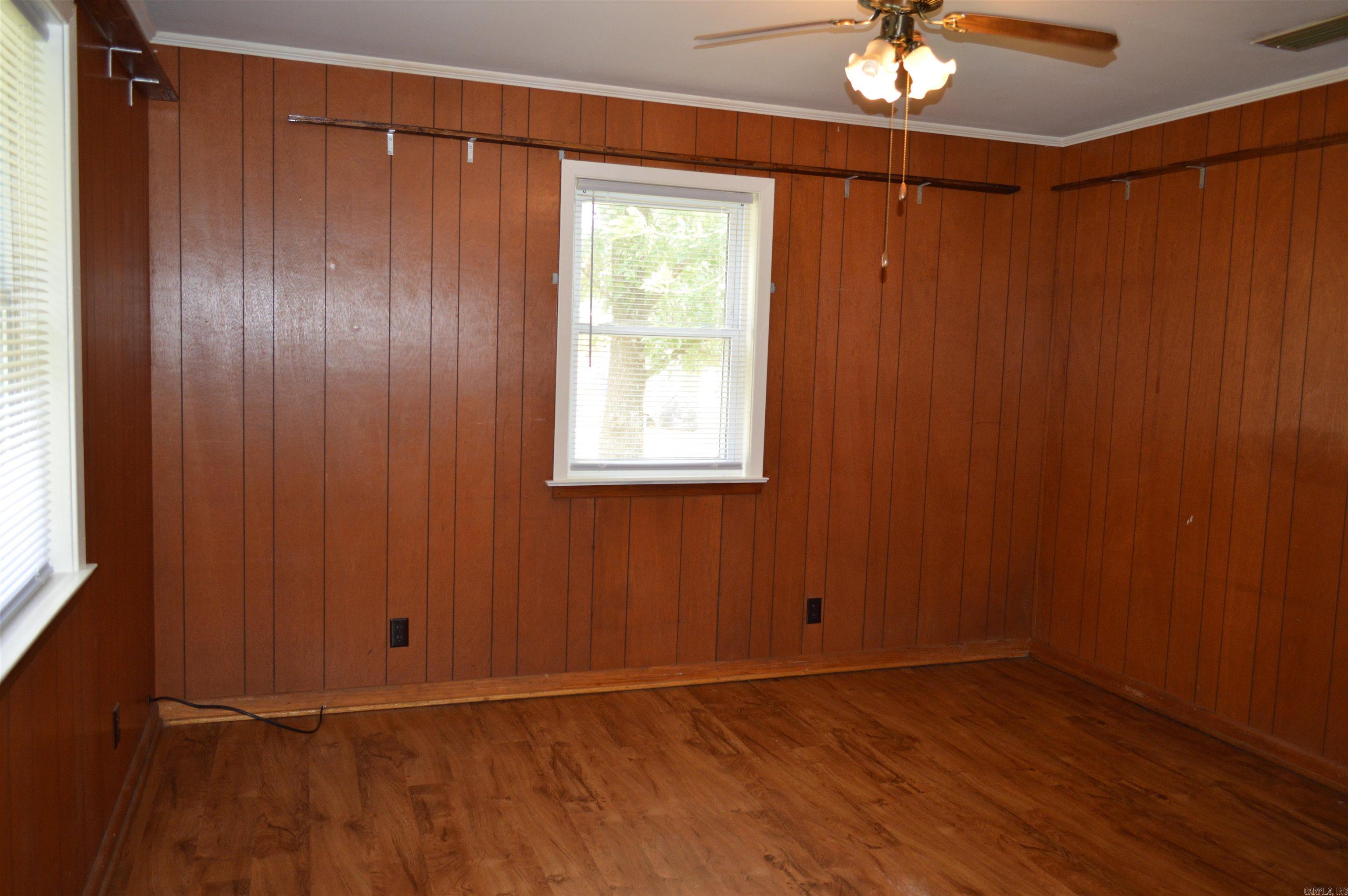 4505 Payton  Pine Bluff, AR
