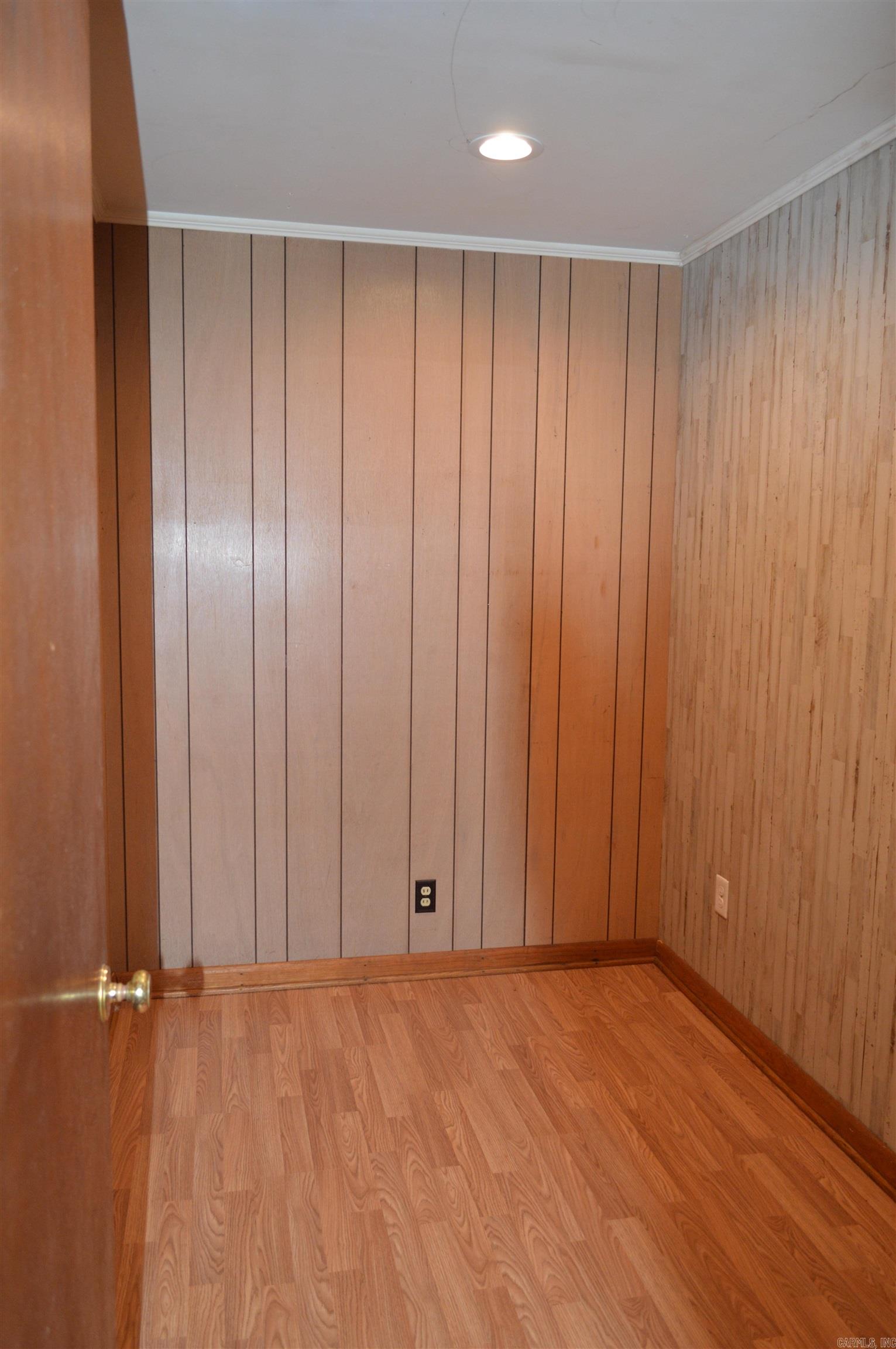 4505 Payton  Pine Bluff, AR