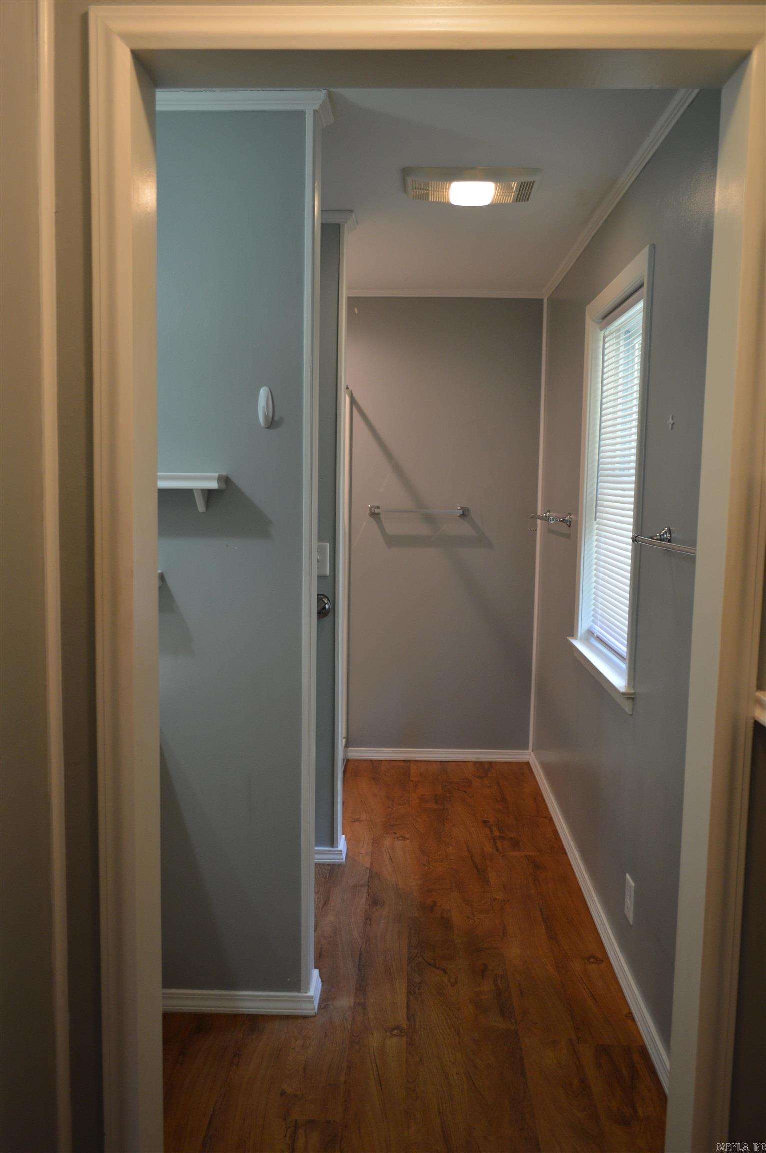 4505 Payton  Pine Bluff, AR