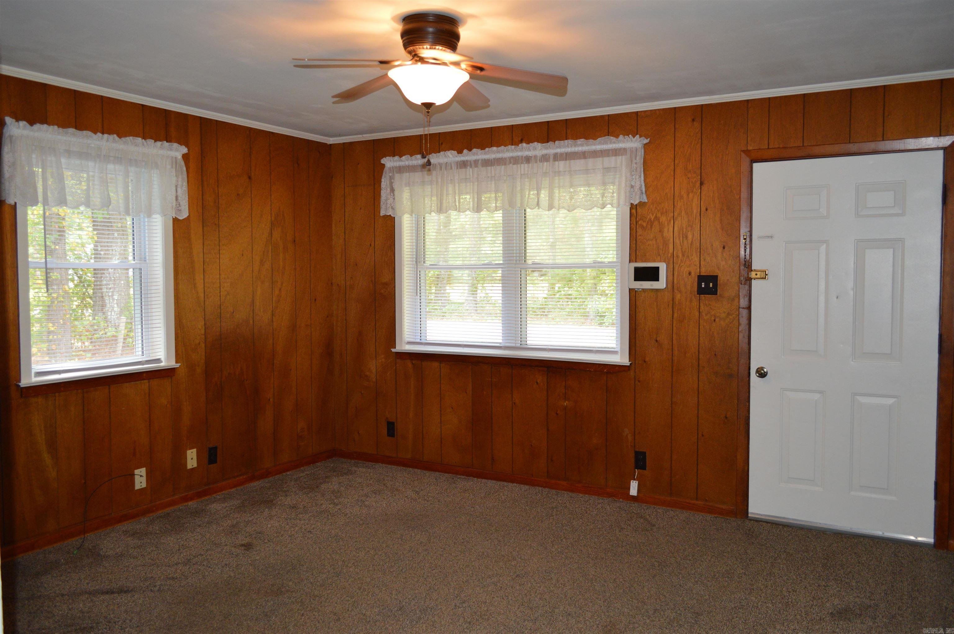 4505 Payton  Pine Bluff, AR
