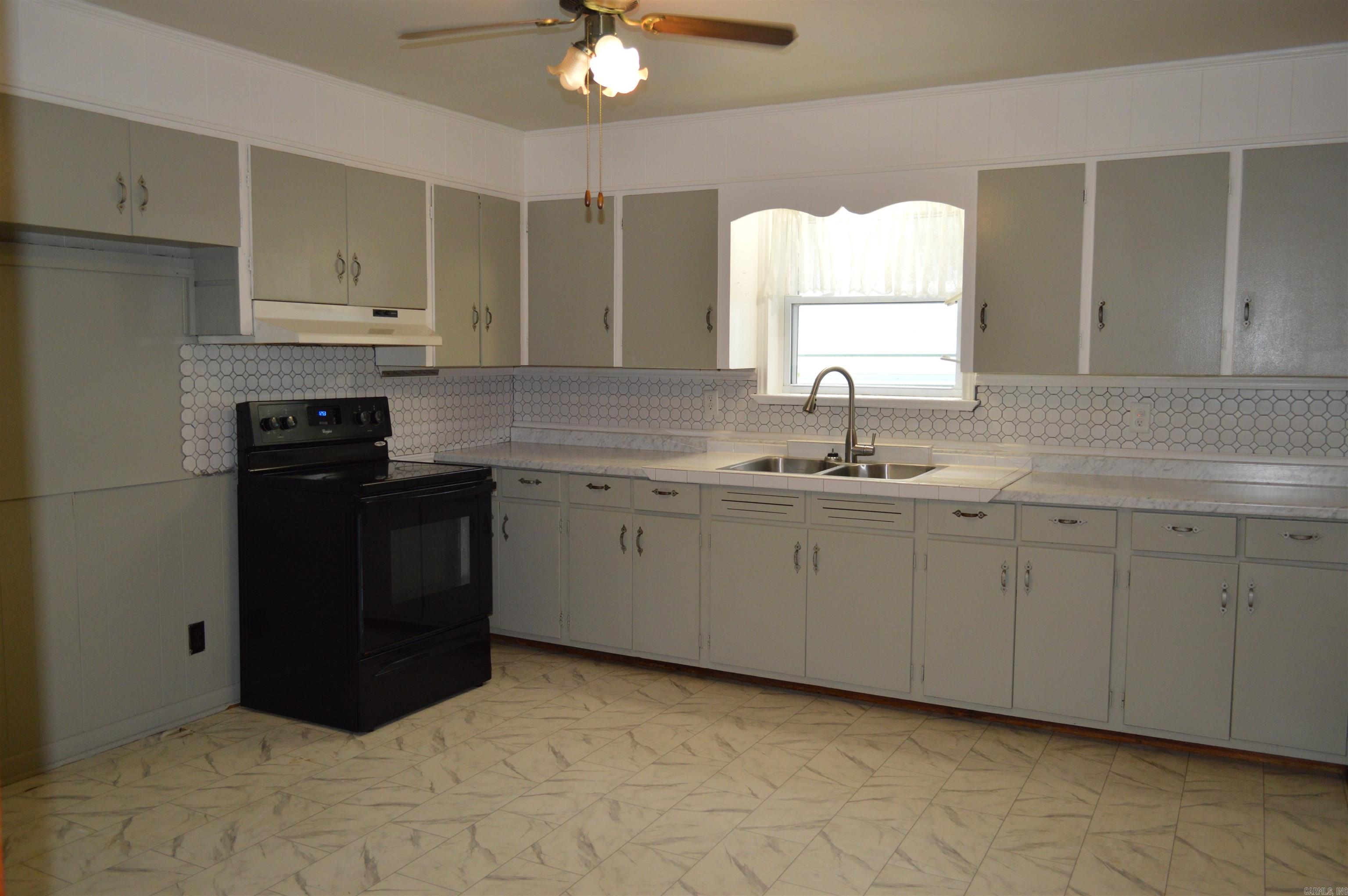 4505 Payton  Pine Bluff, AR