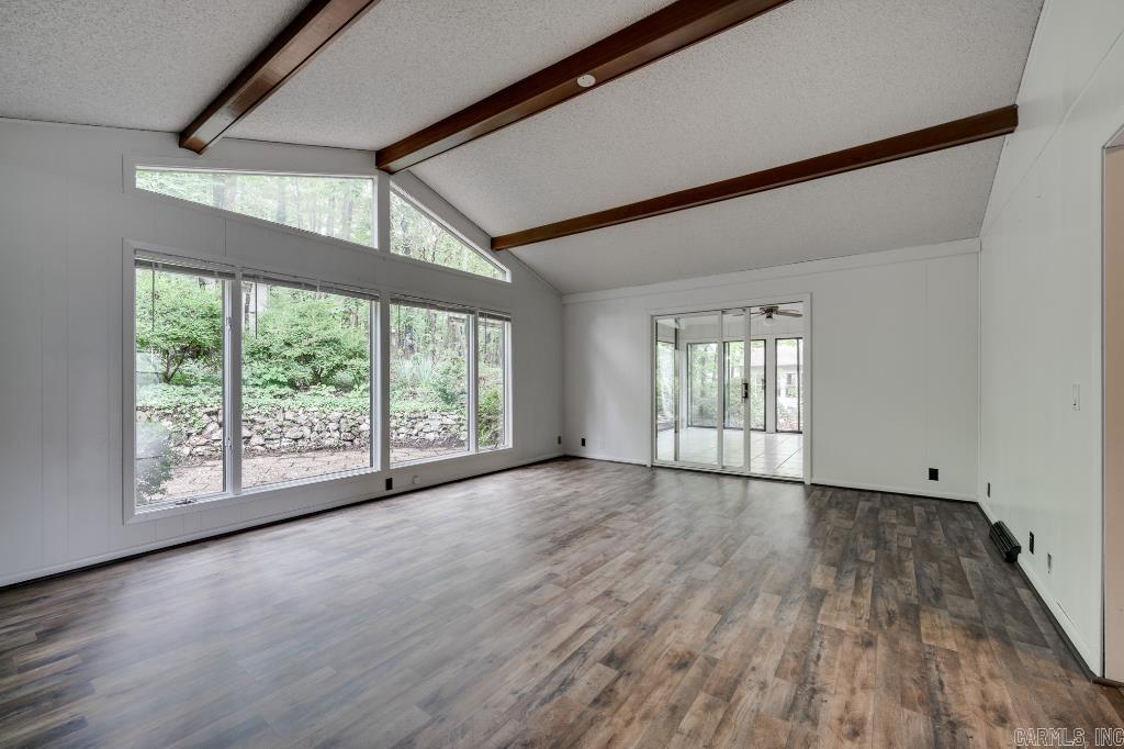 37 Sierra  Hot Springs, AR