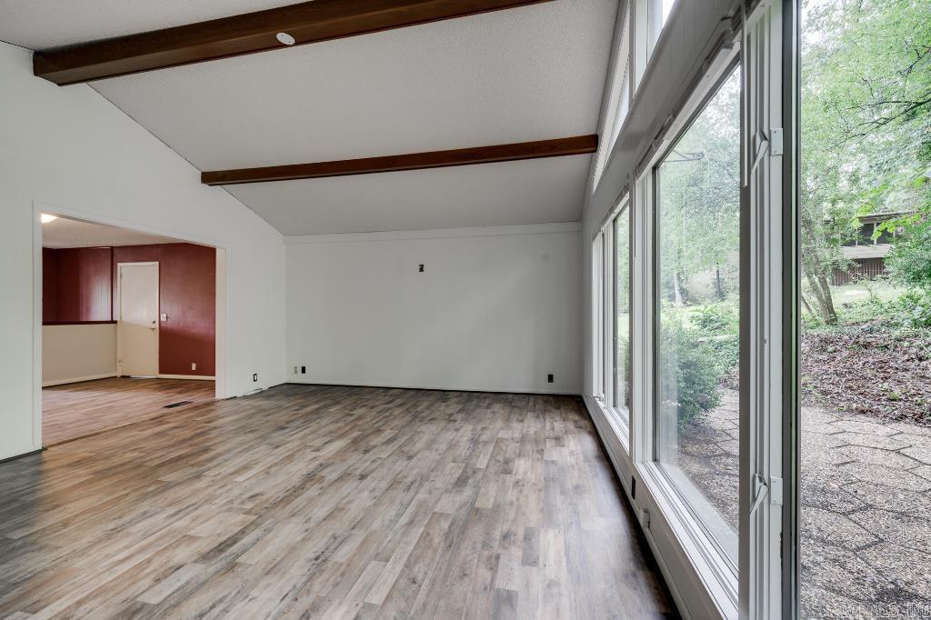 37 Sierra  Hot Springs, AR