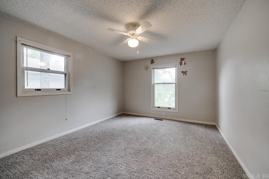 37 Sierra  Hot Springs, AR