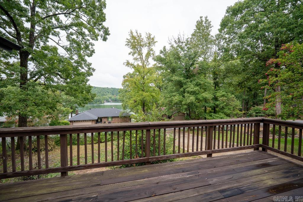 37 Sierra  Hot Springs, AR
