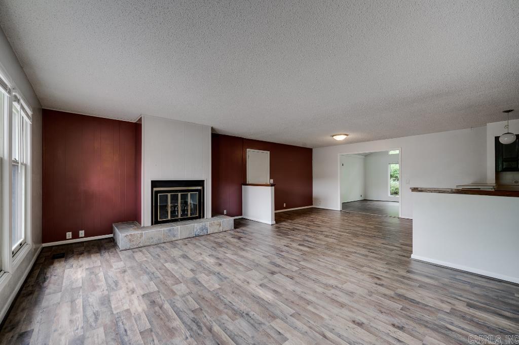 37 Sierra  Hot Springs, AR