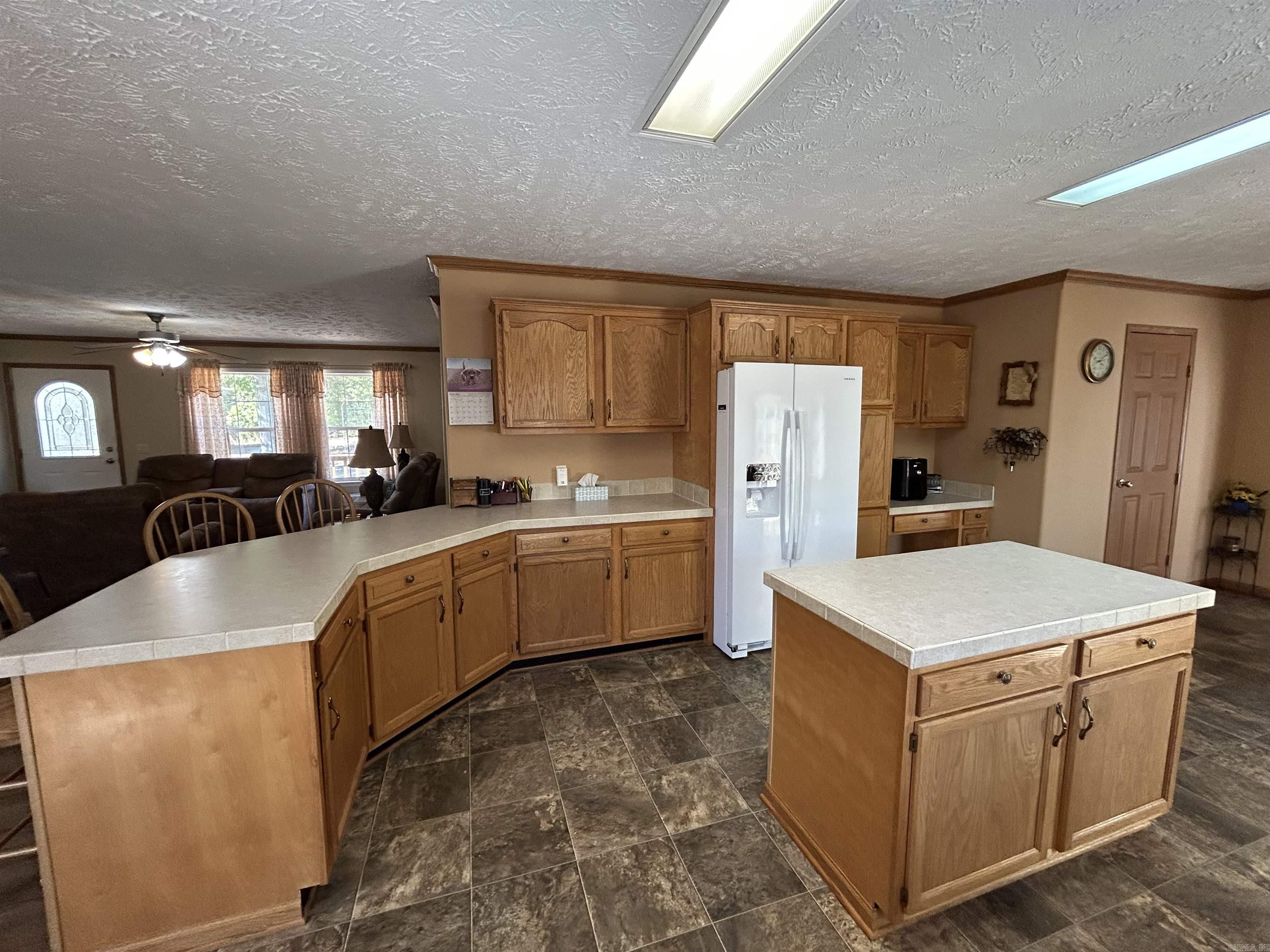 16770 MO 142  Thayer, MO