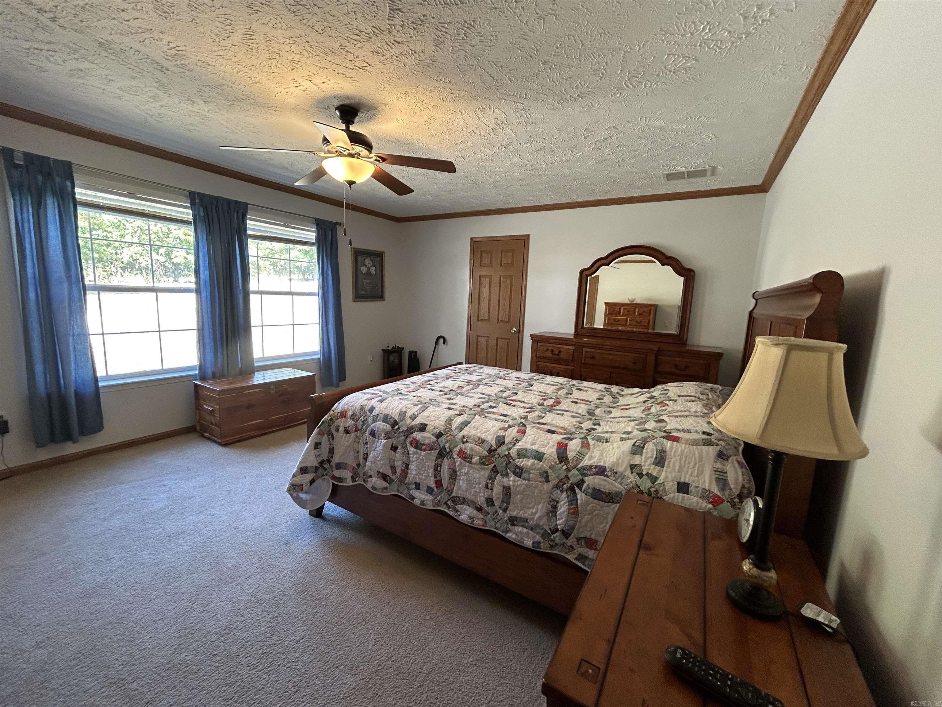 16770 MO 142  Thayer, MO