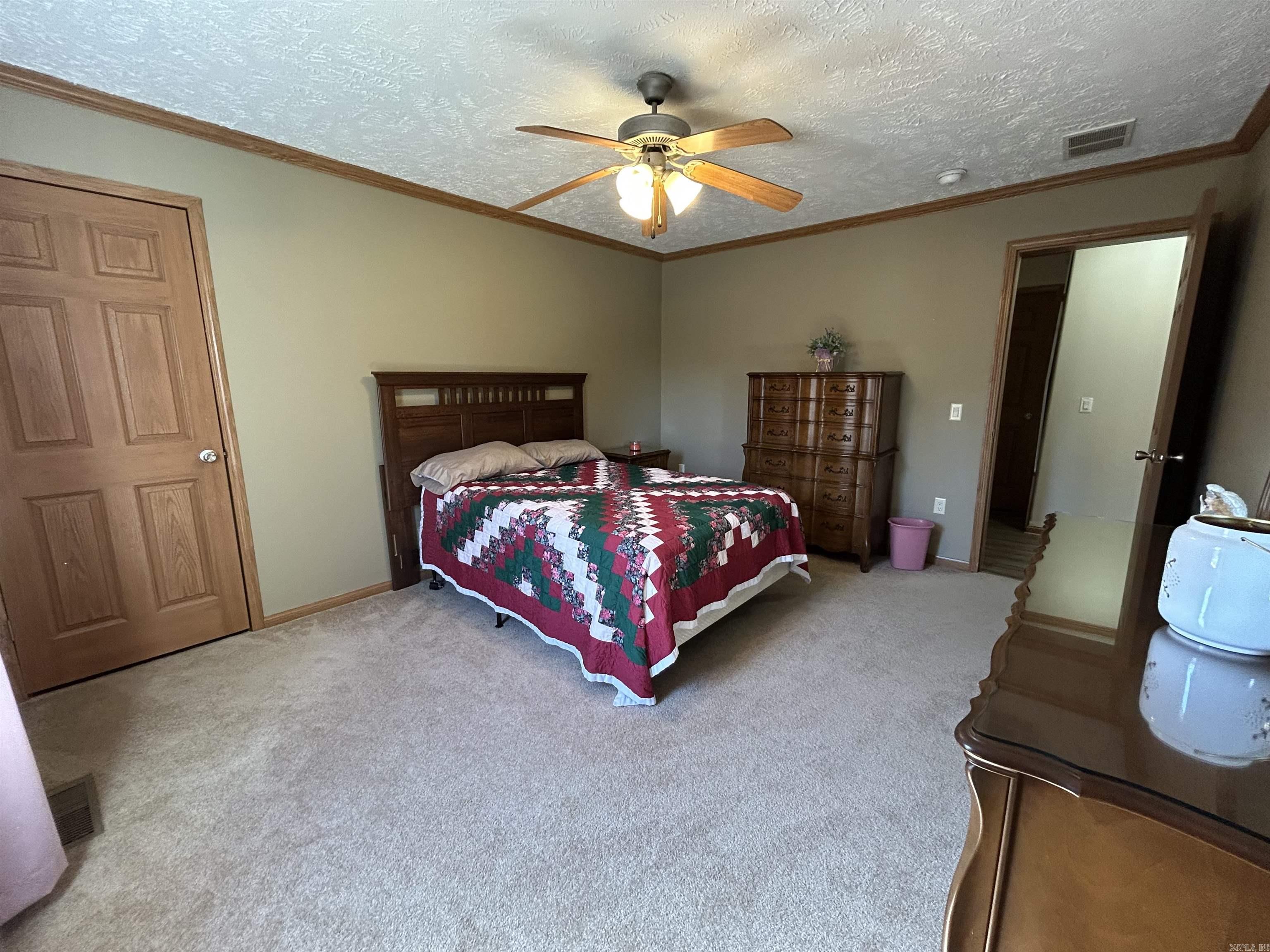 16770 MO 142  Thayer, MO