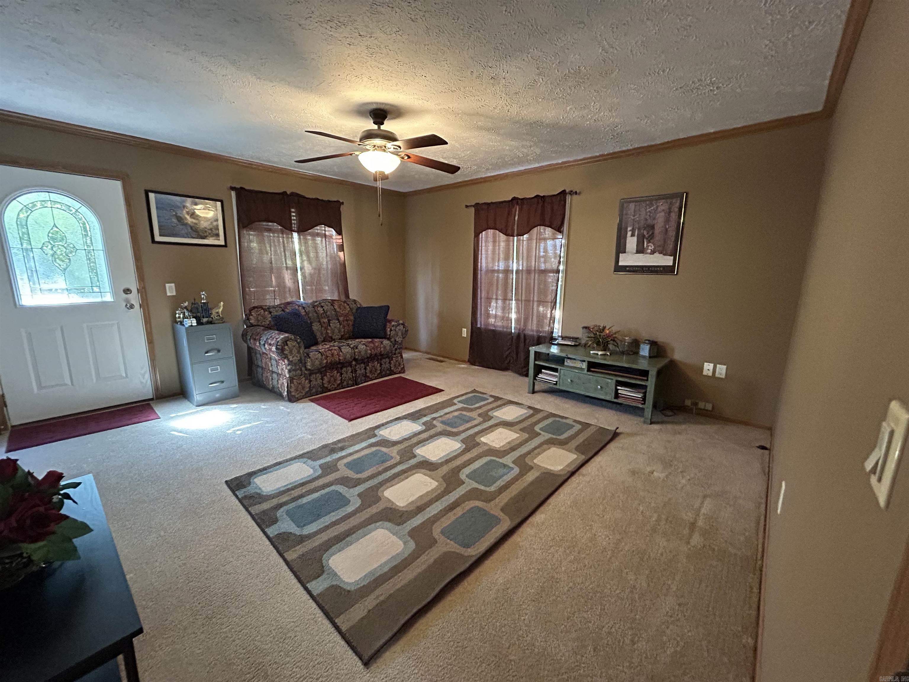 16770 MO 142  Thayer, MO
