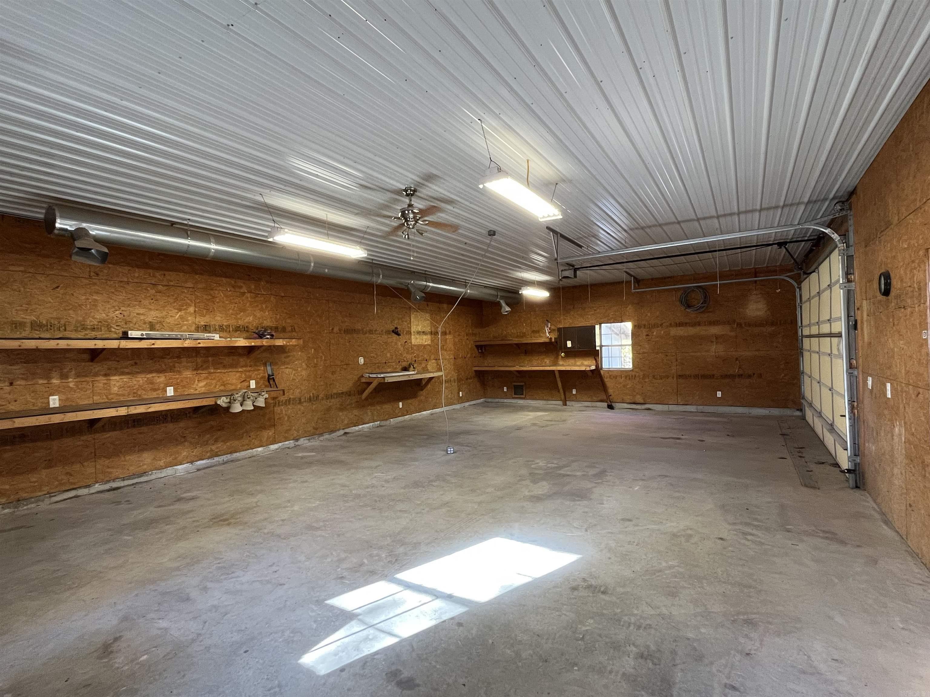 16770 MO 142  Thayer, MO