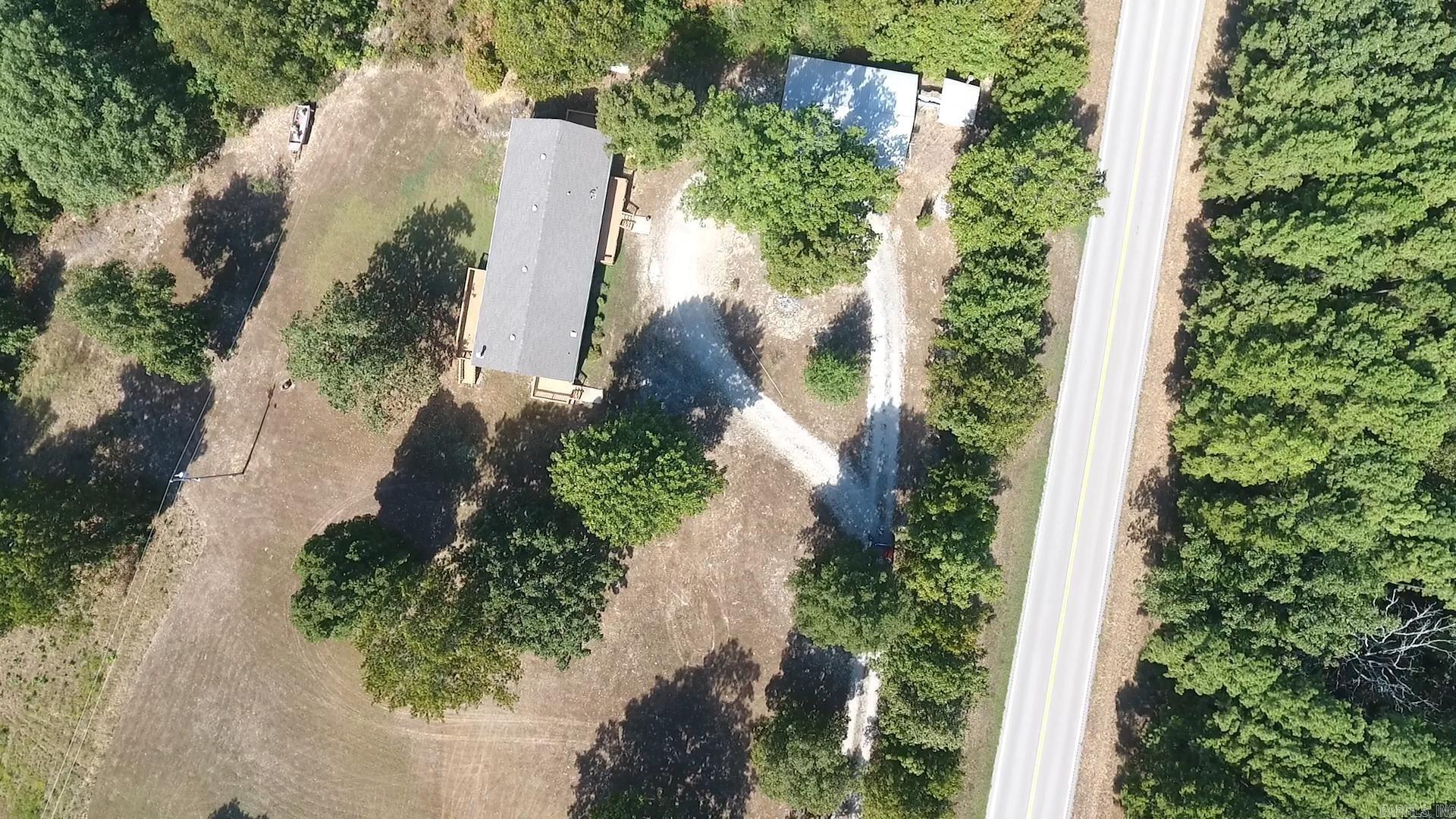 16770 MO 142  Thayer, MO
