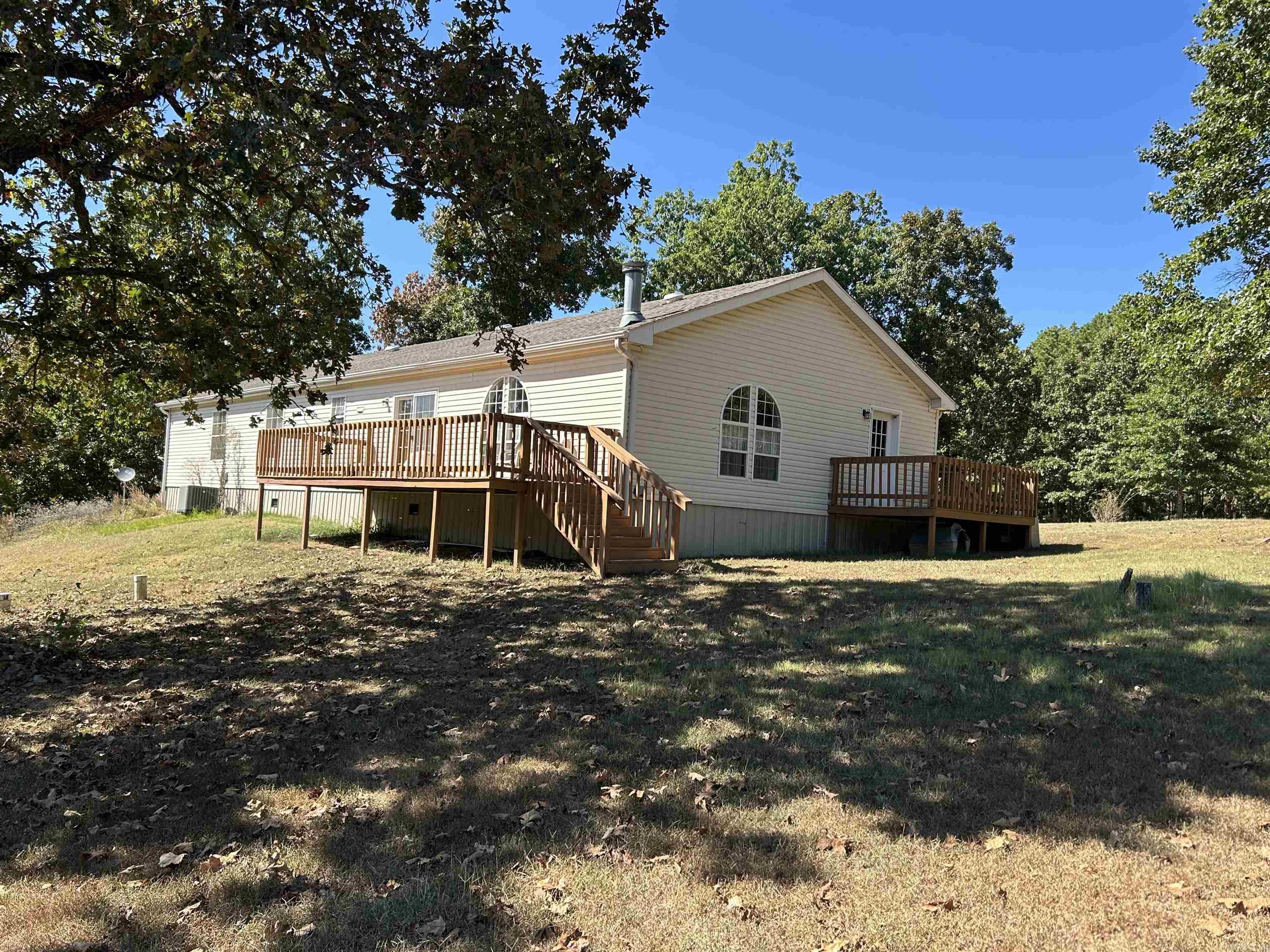 16770 MO 142  Thayer, MO