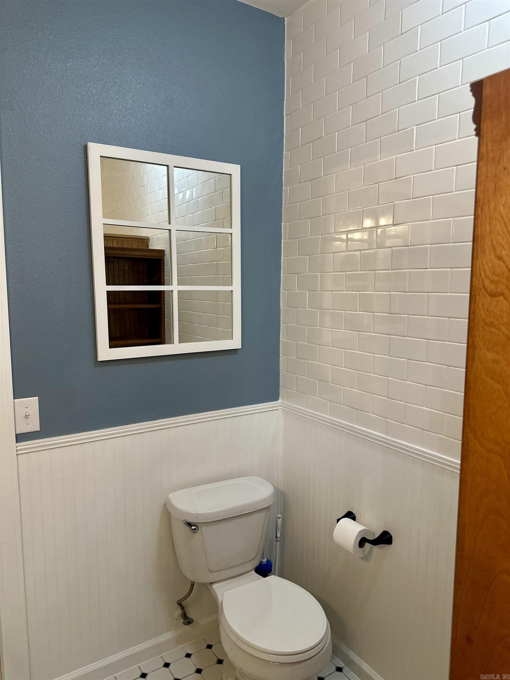 117 Skyline  Hot Springs, AR
