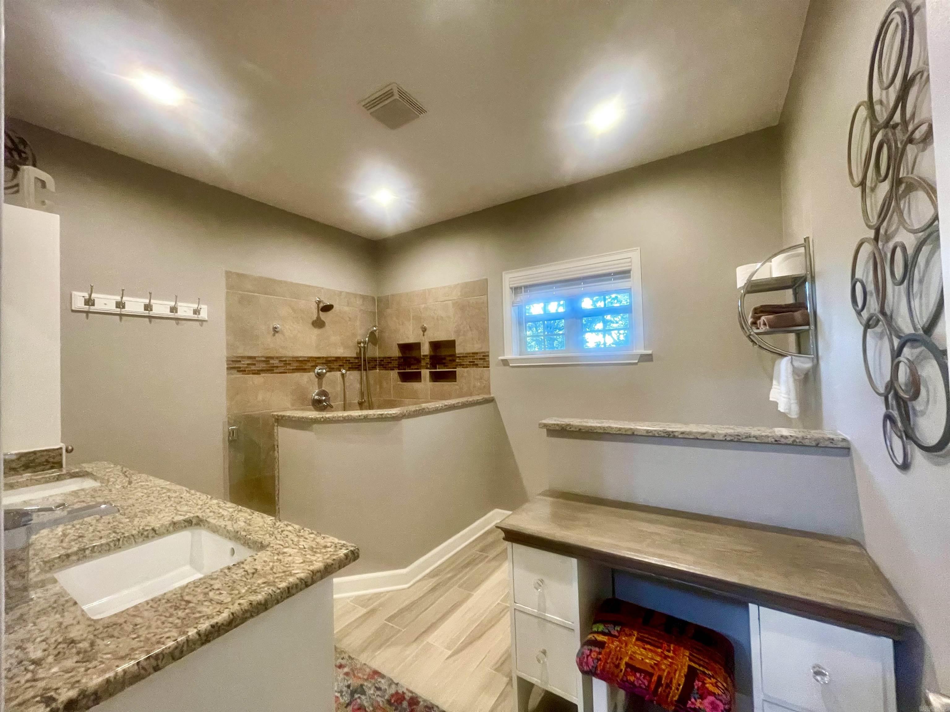 117 Skyline  Hot Springs, AR