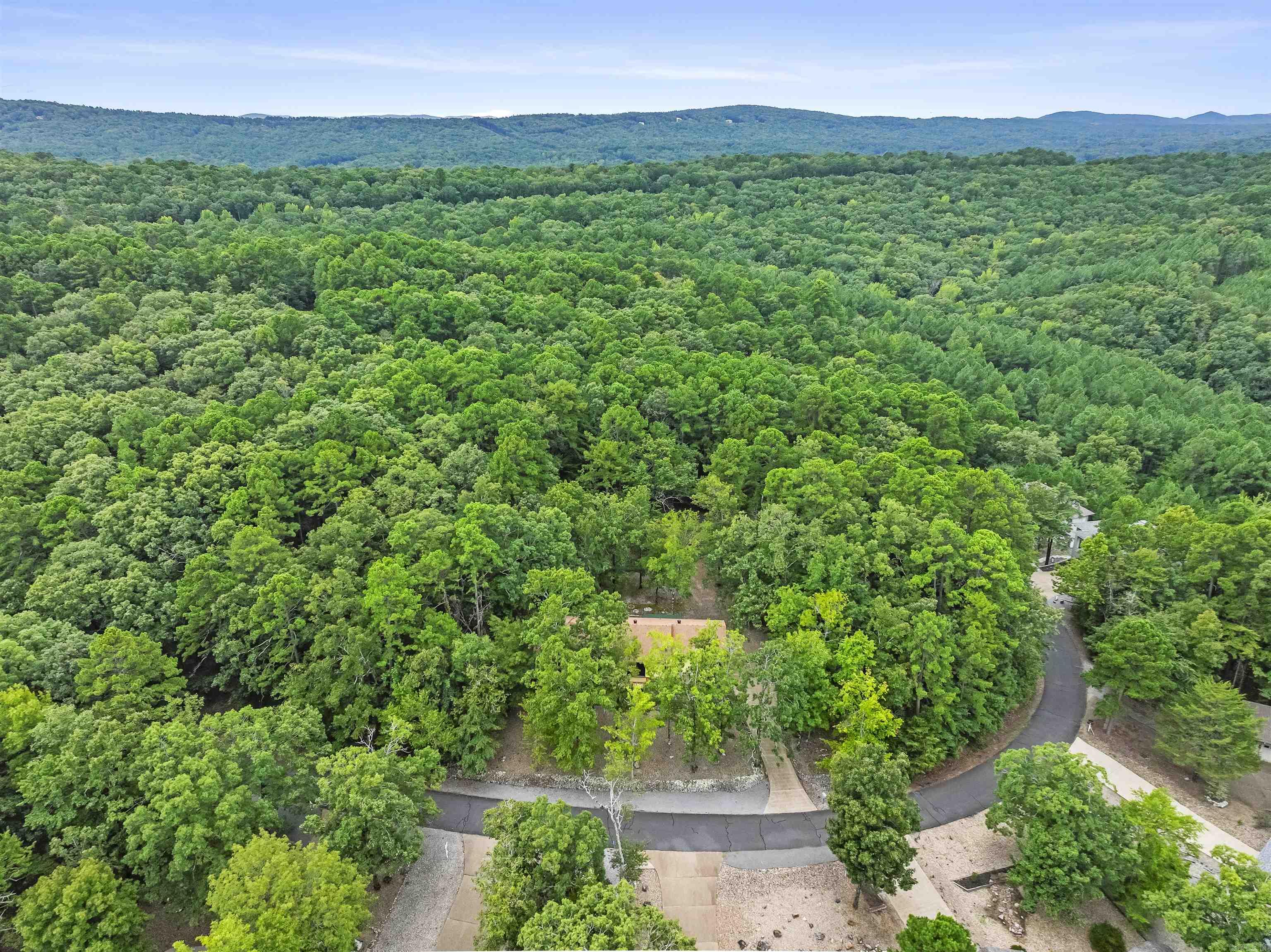 24 Cadiz  Hot Springs Village, AR