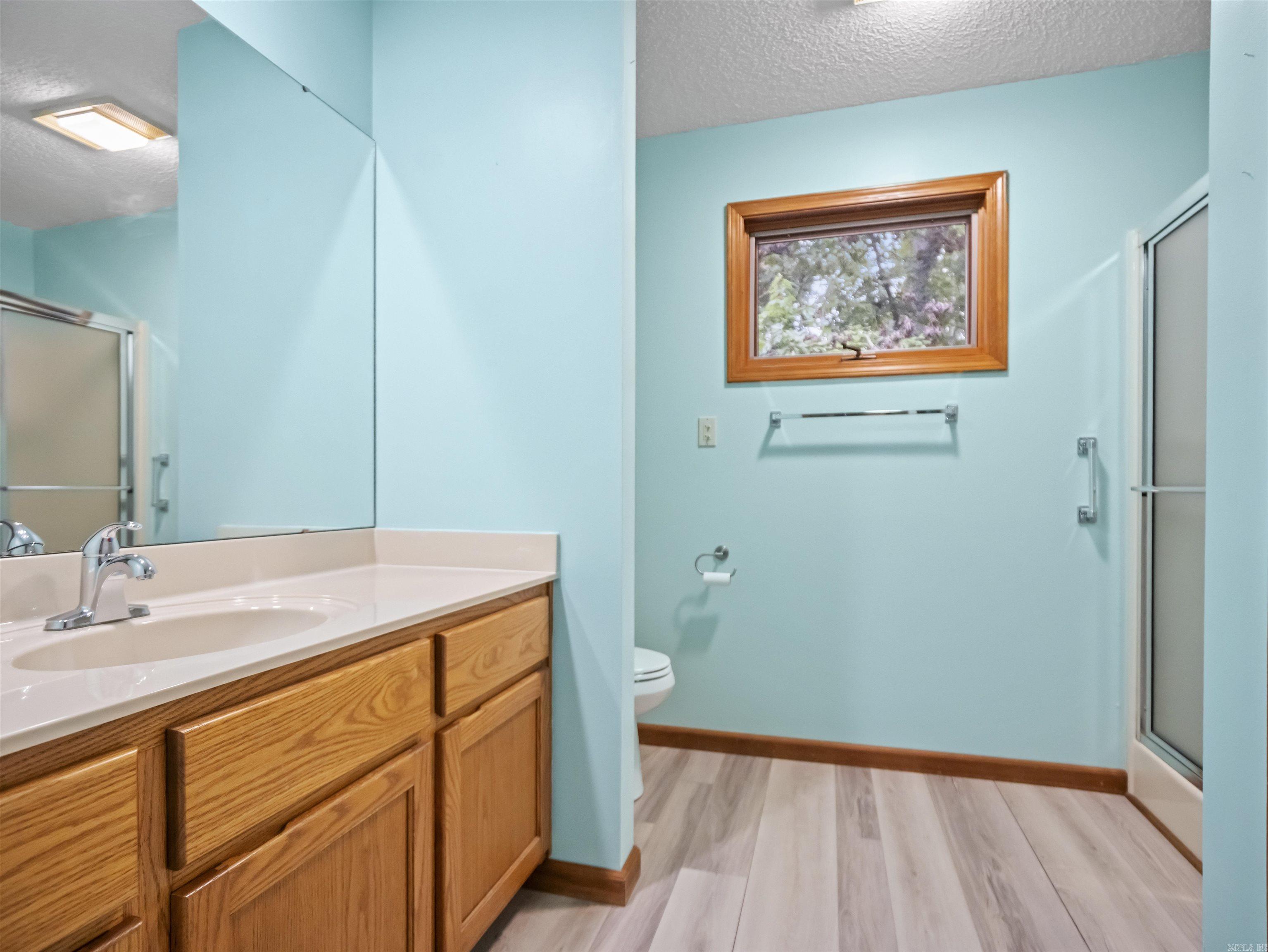 24 Cadiz  Hot Springs Village, AR