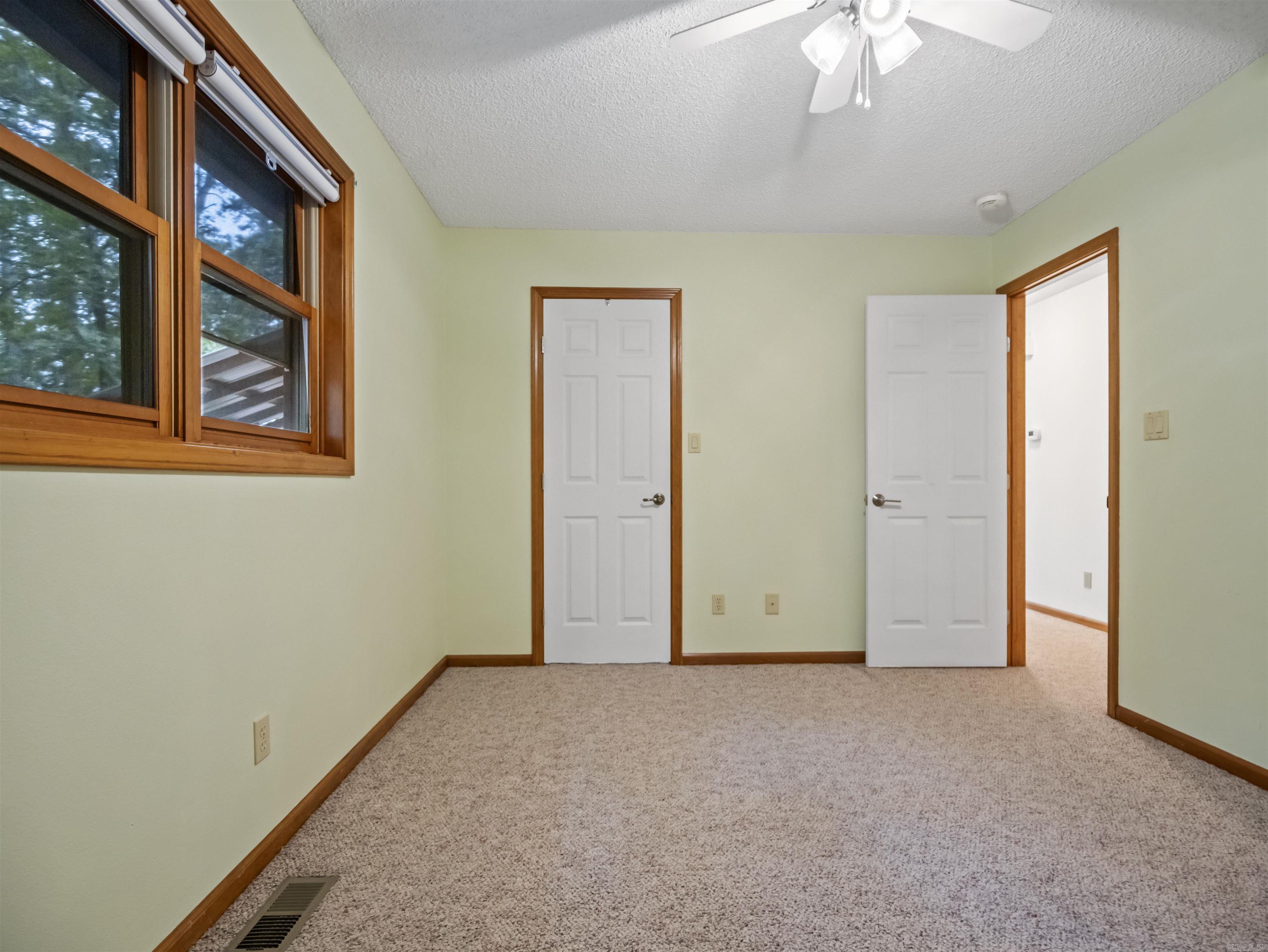 24 Cadiz  Hot Springs Village, AR