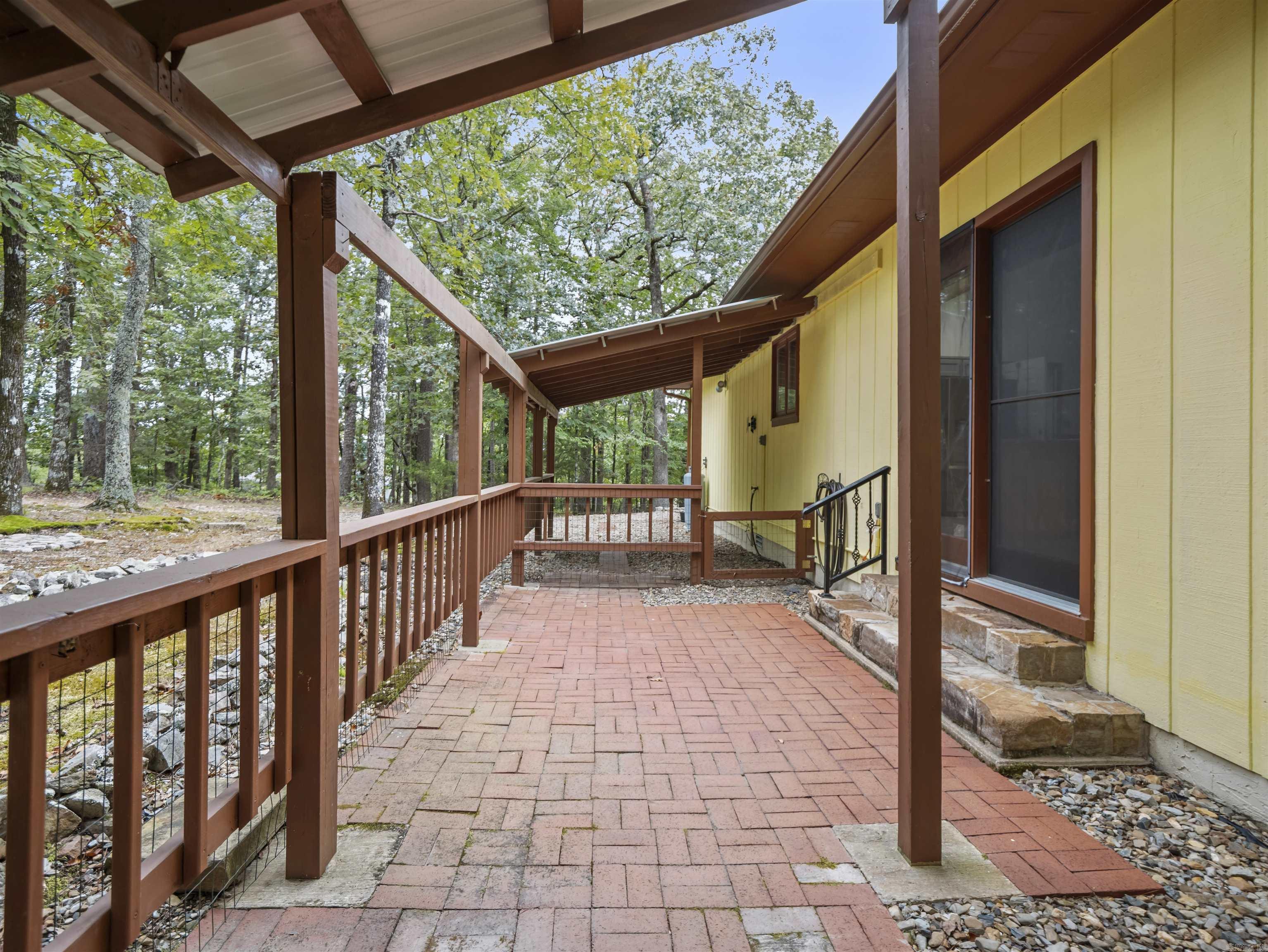 24 Cadiz  Hot Springs Village, AR