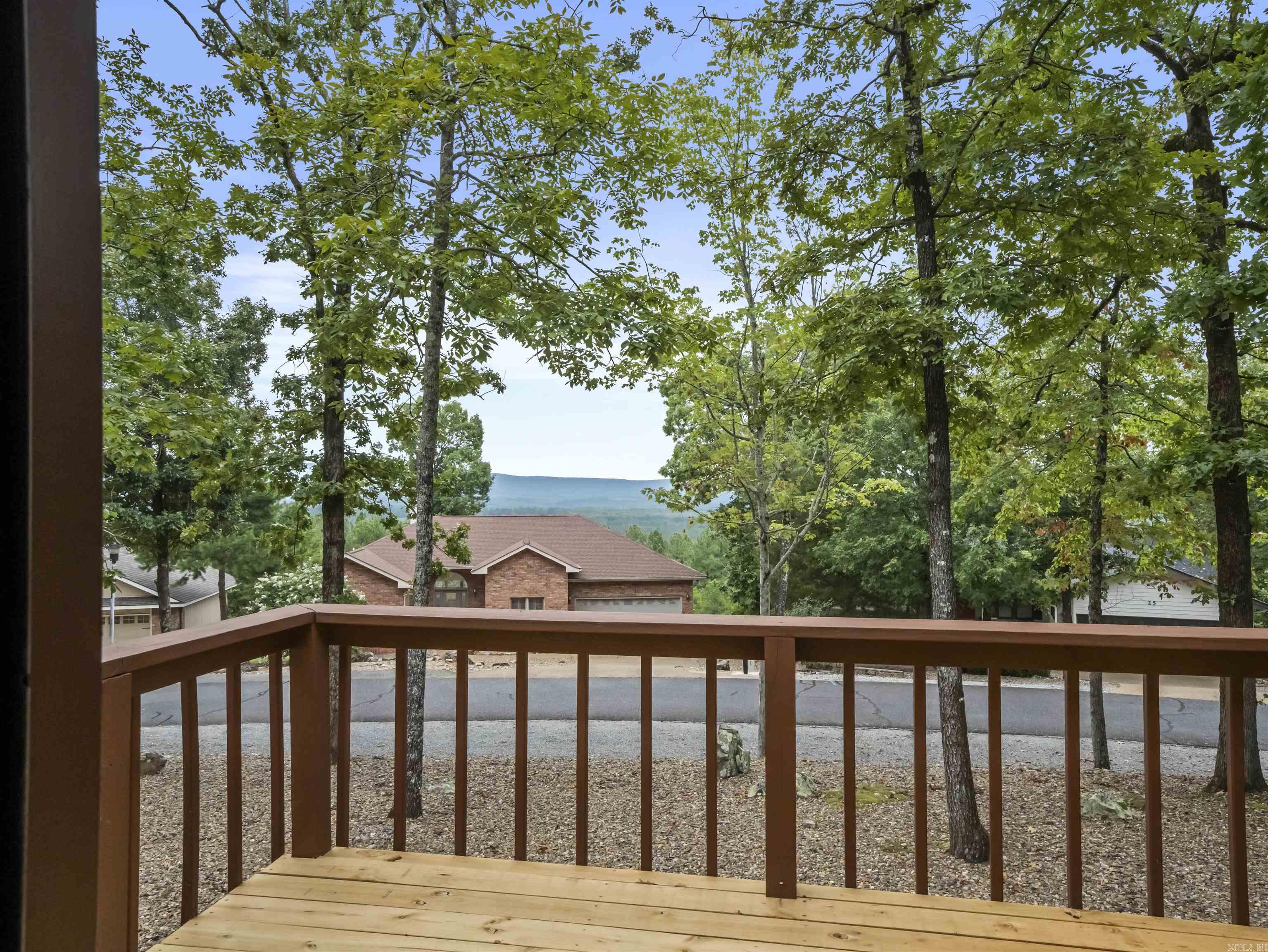 24 Cadiz  Hot Springs Village, AR