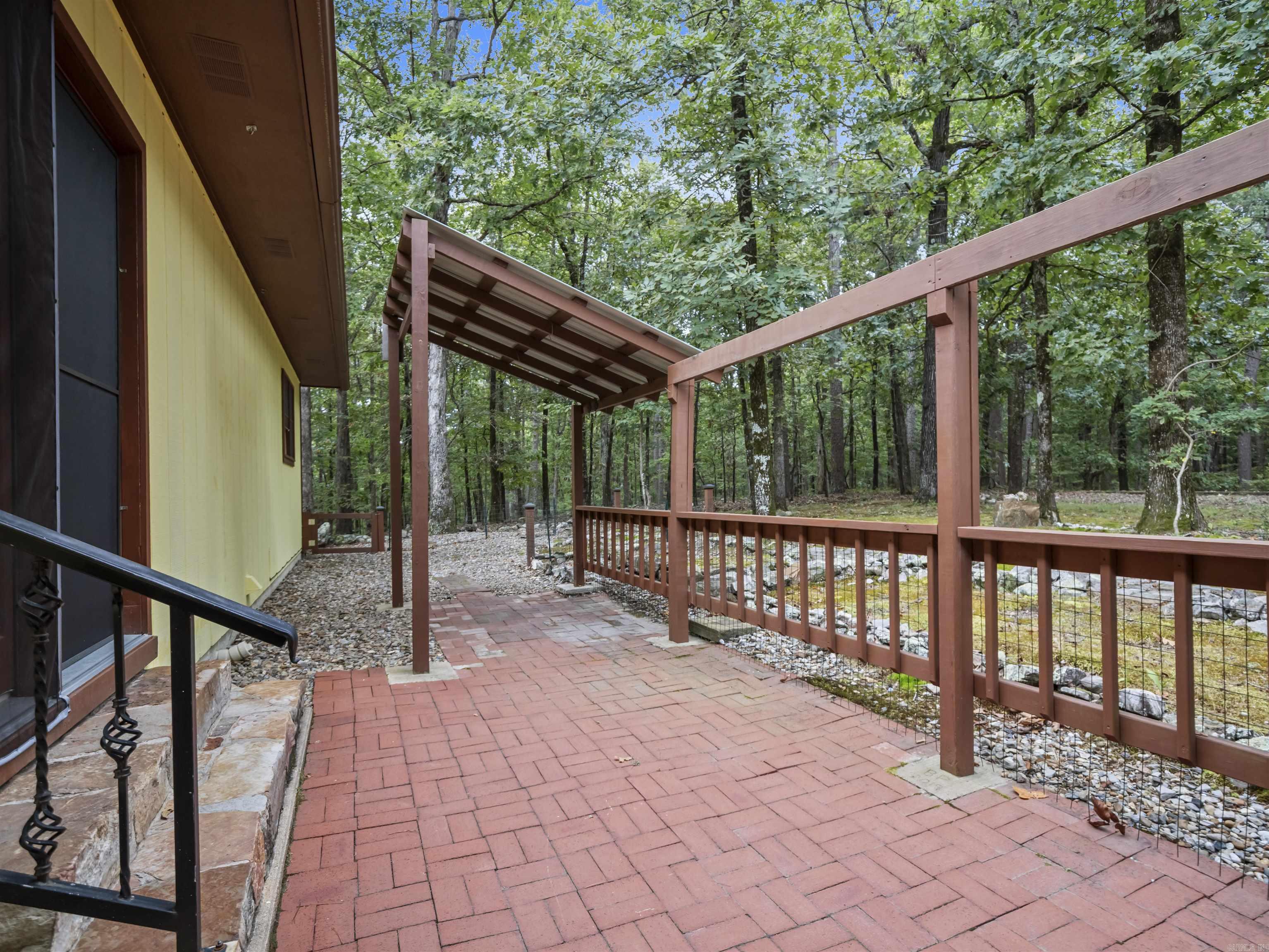 24 Cadiz  Hot Springs Village, AR