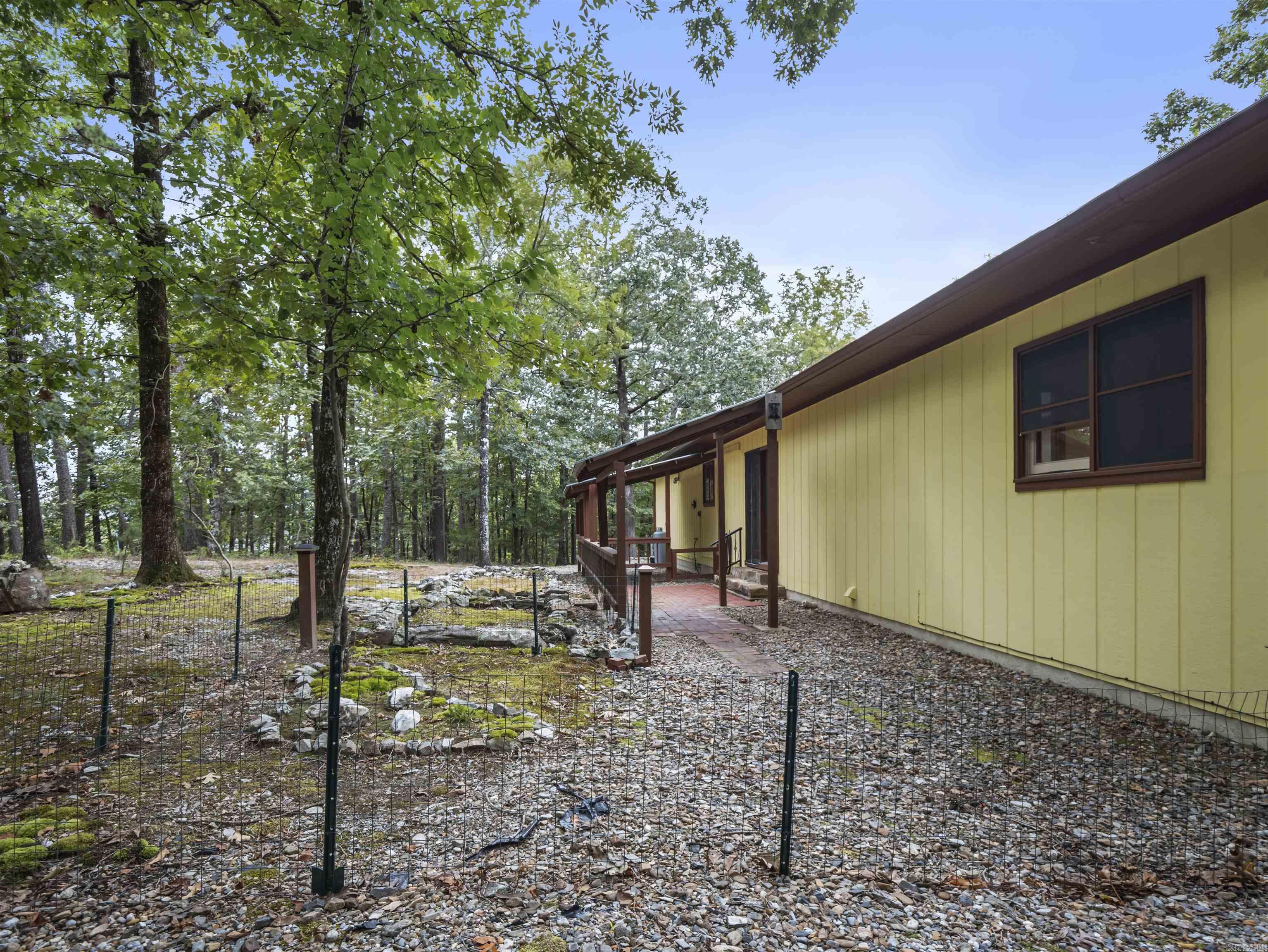24 Cadiz  Hot Springs Village, AR
