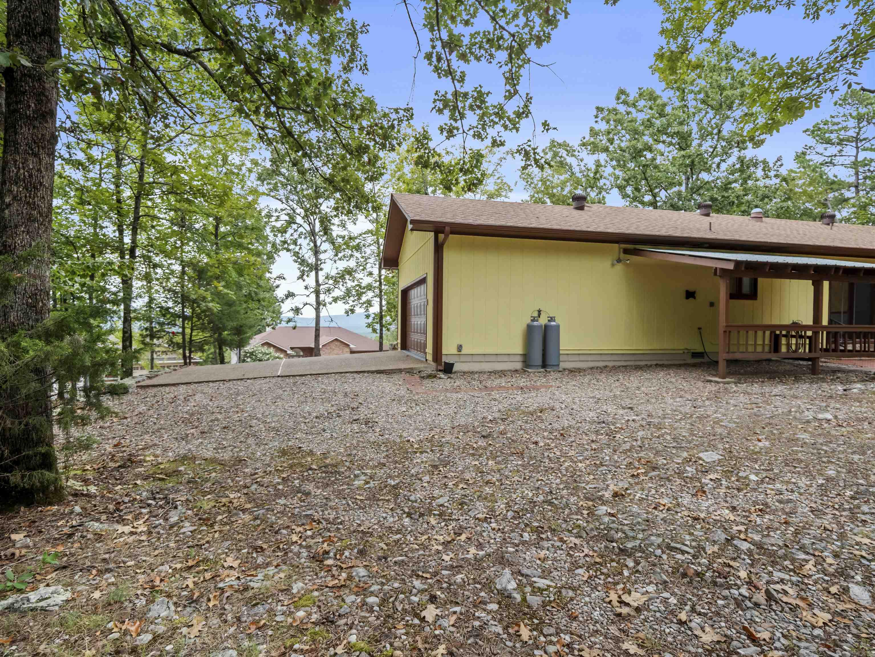 24 Cadiz  Hot Springs Village, AR