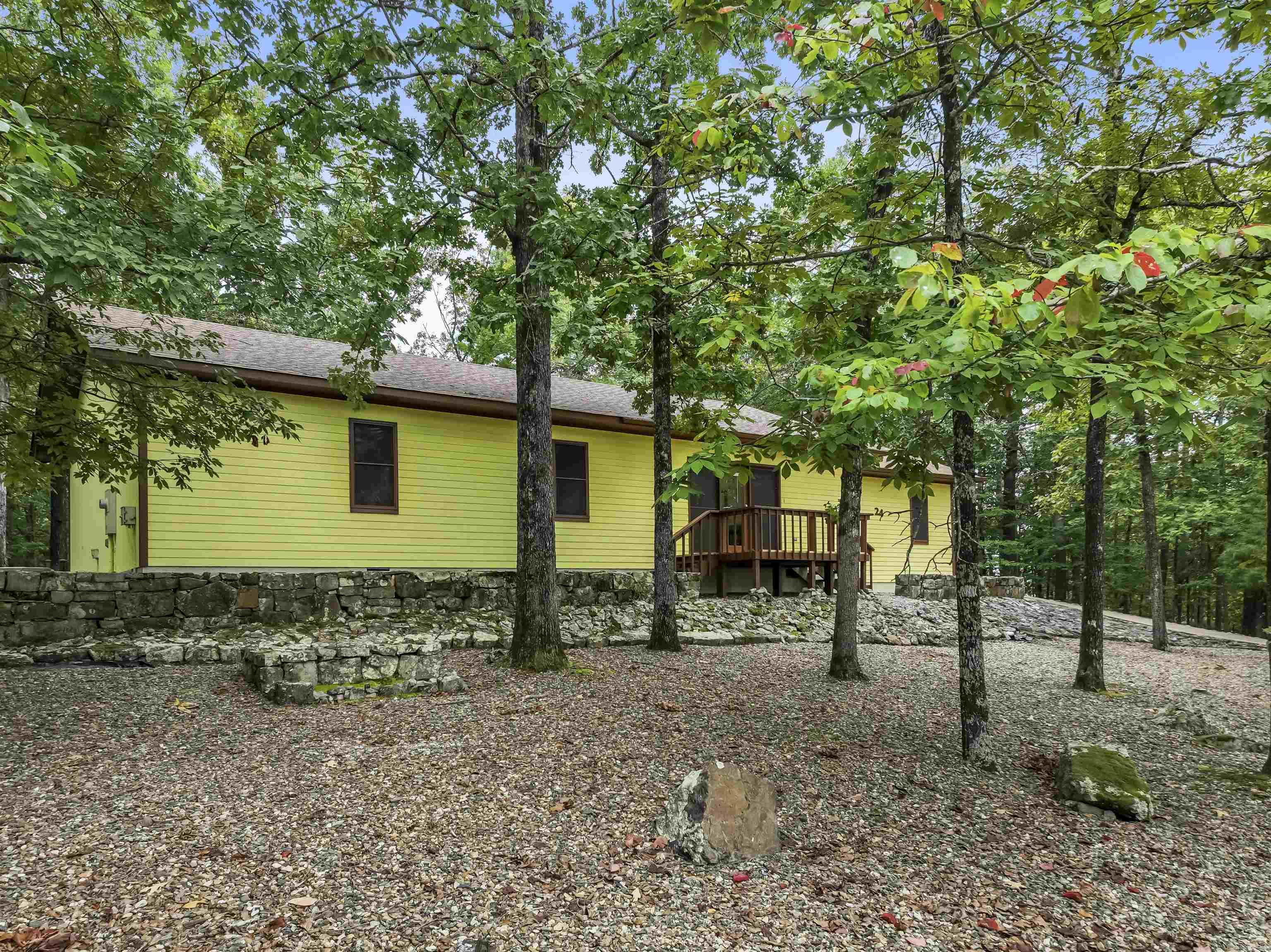 24 Cadiz  Hot Springs Village, AR