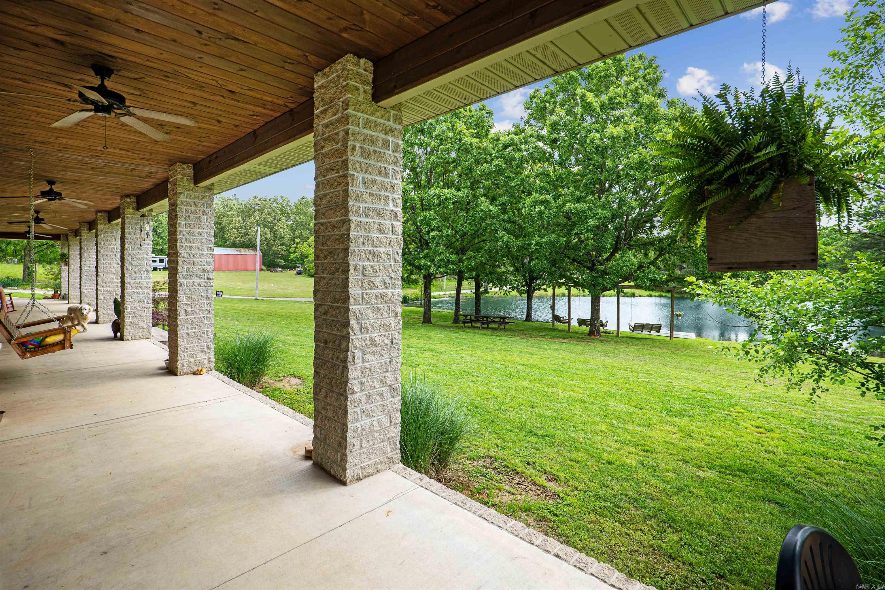 4851 County Road 745  Jonesboro, AR
