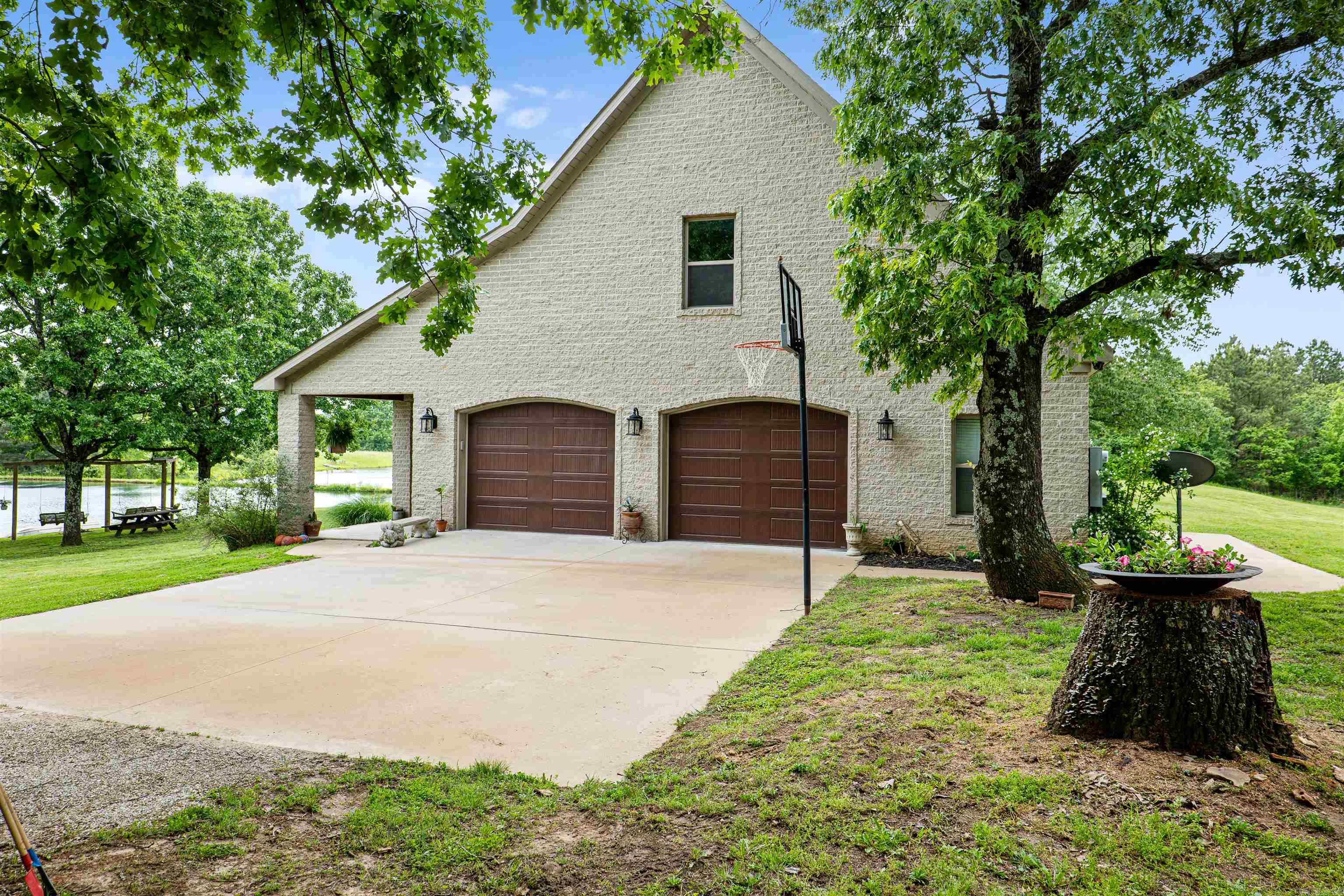 4851 County Road 745  Jonesboro, AR