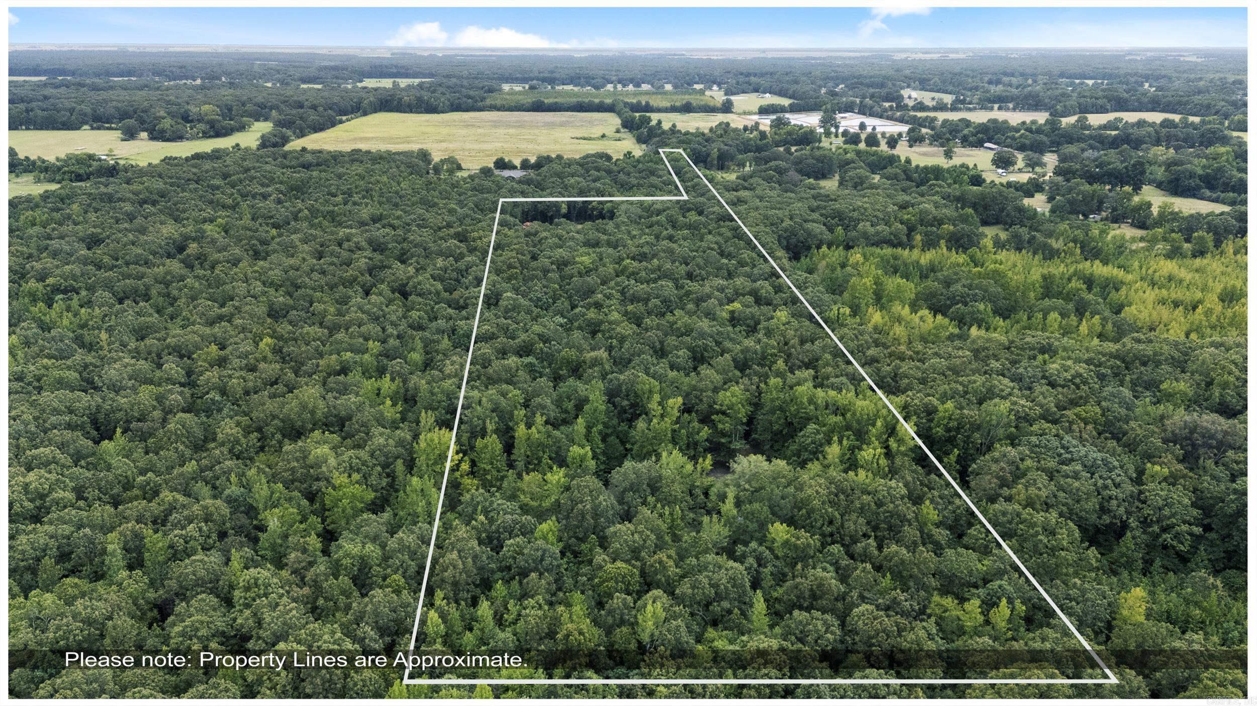 2236 Tippitt  Woodlawn, AR