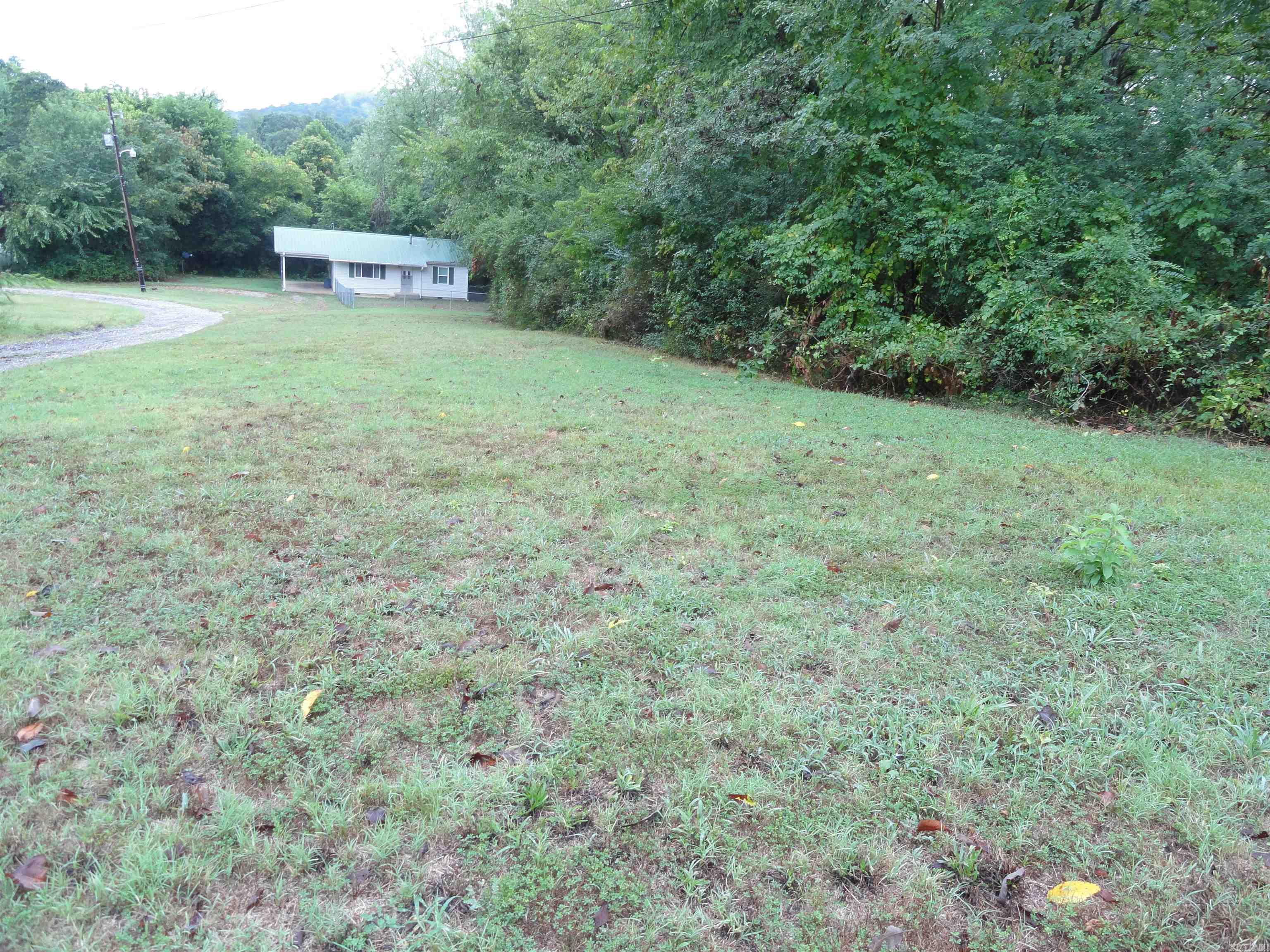 104 Boyd  Marshall, AR