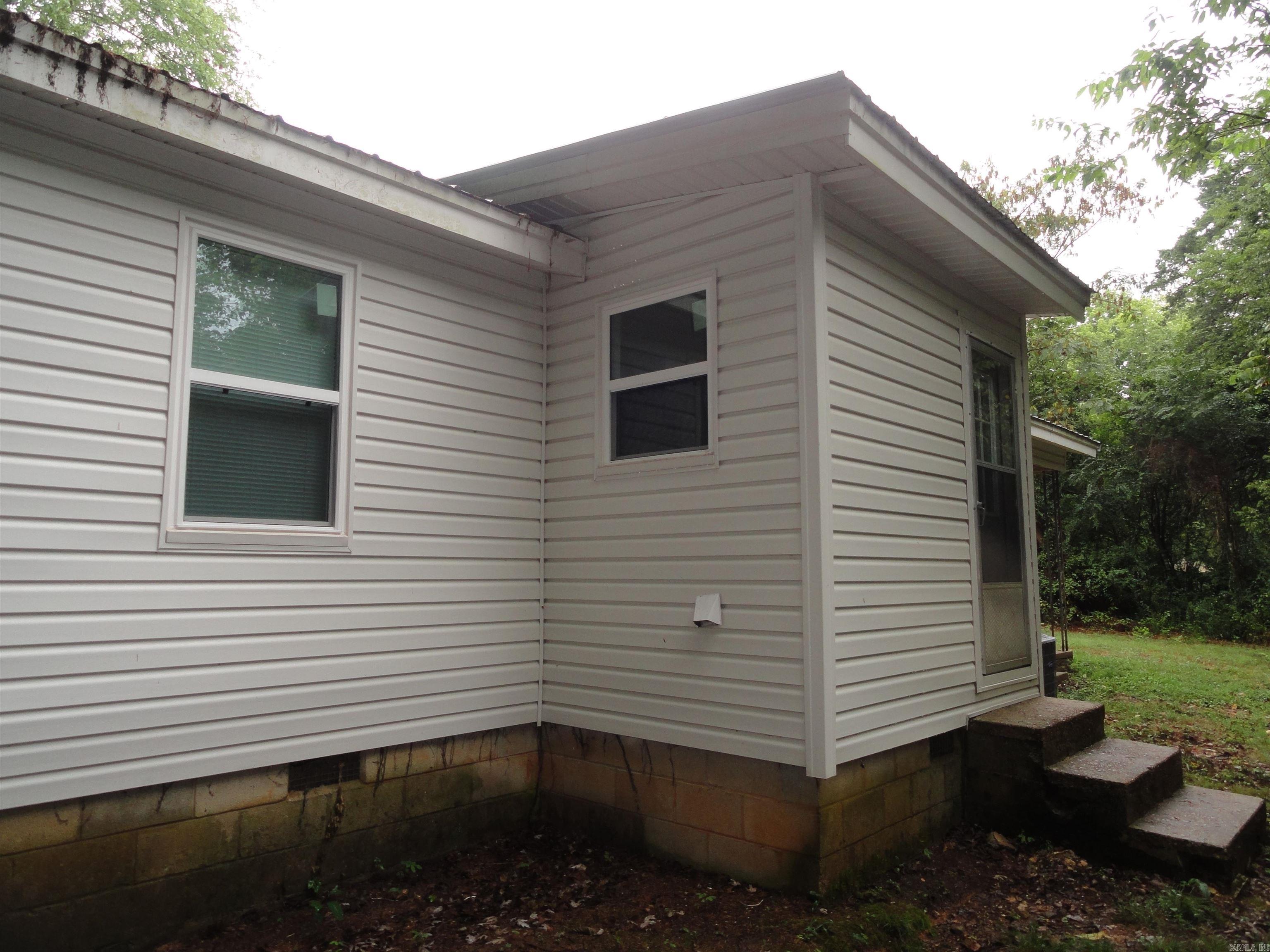 104 Boyd  Marshall, AR