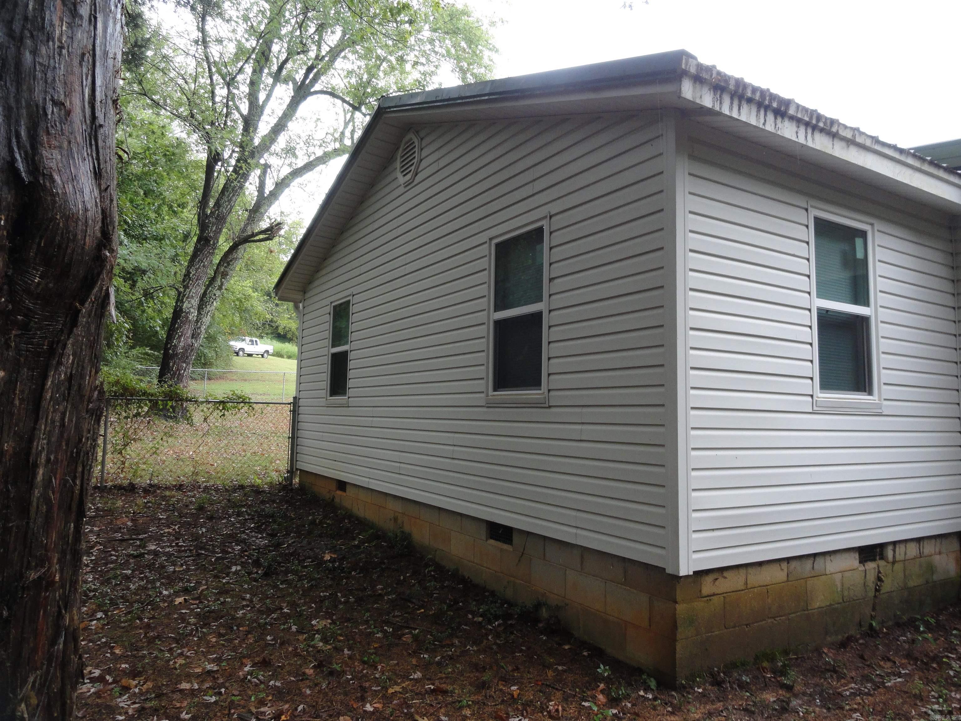 104 Boyd  Marshall, AR