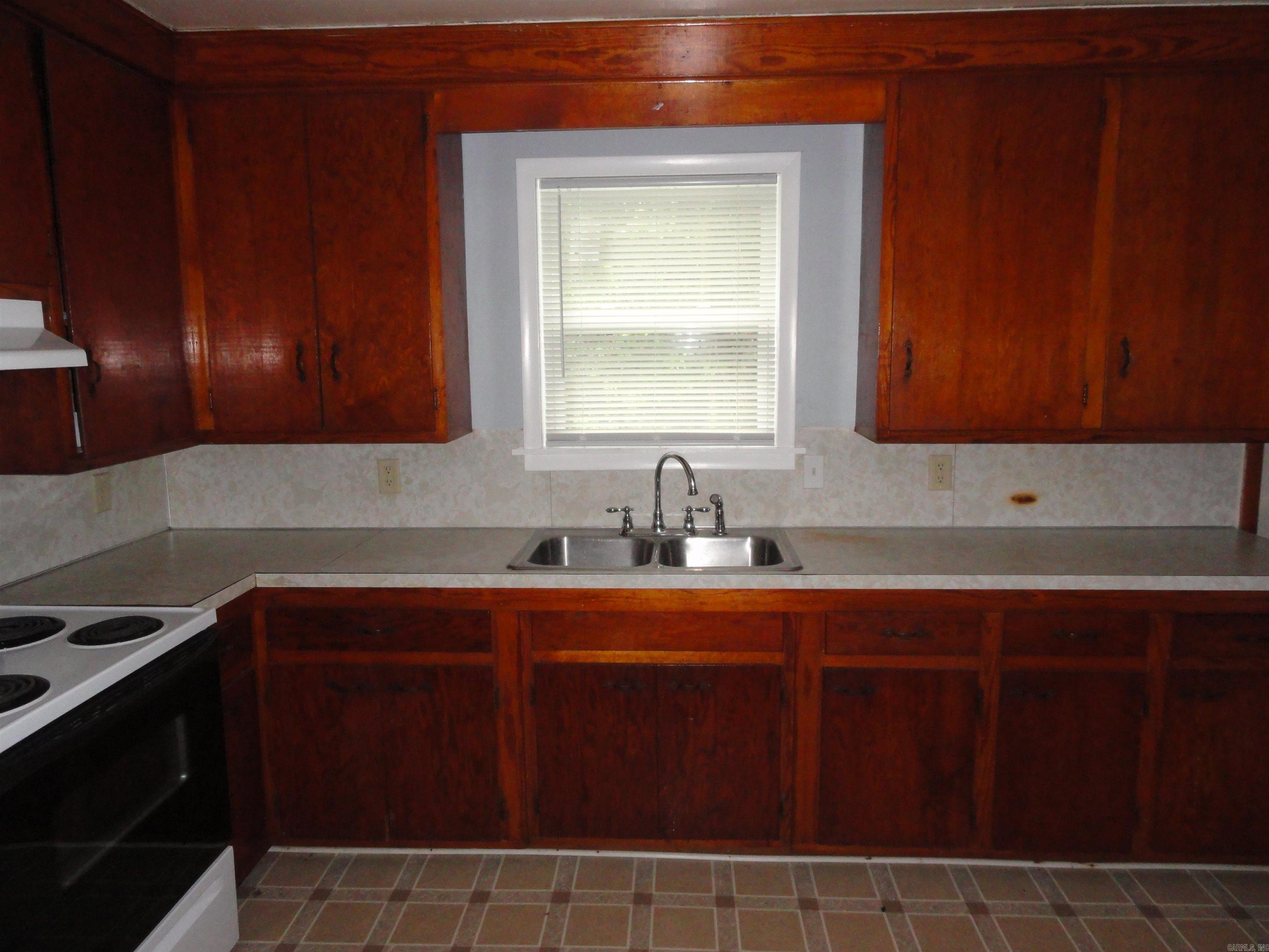 104 Boyd  Marshall, AR